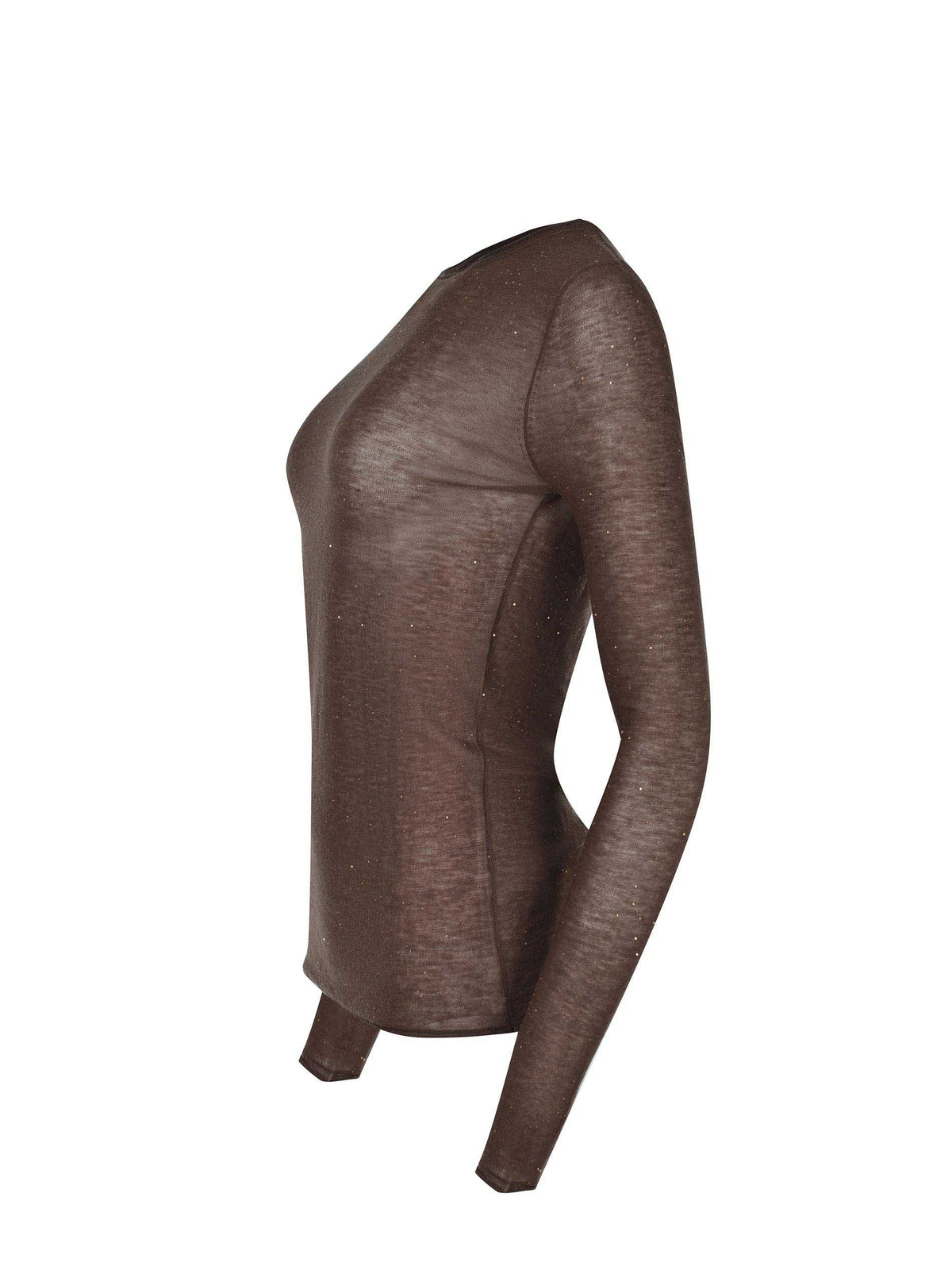 Maglia Pinko "Pico" 