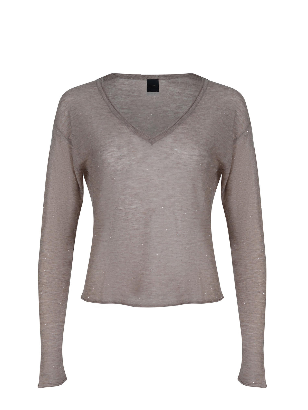 Maglia Pinko "Salomone" 