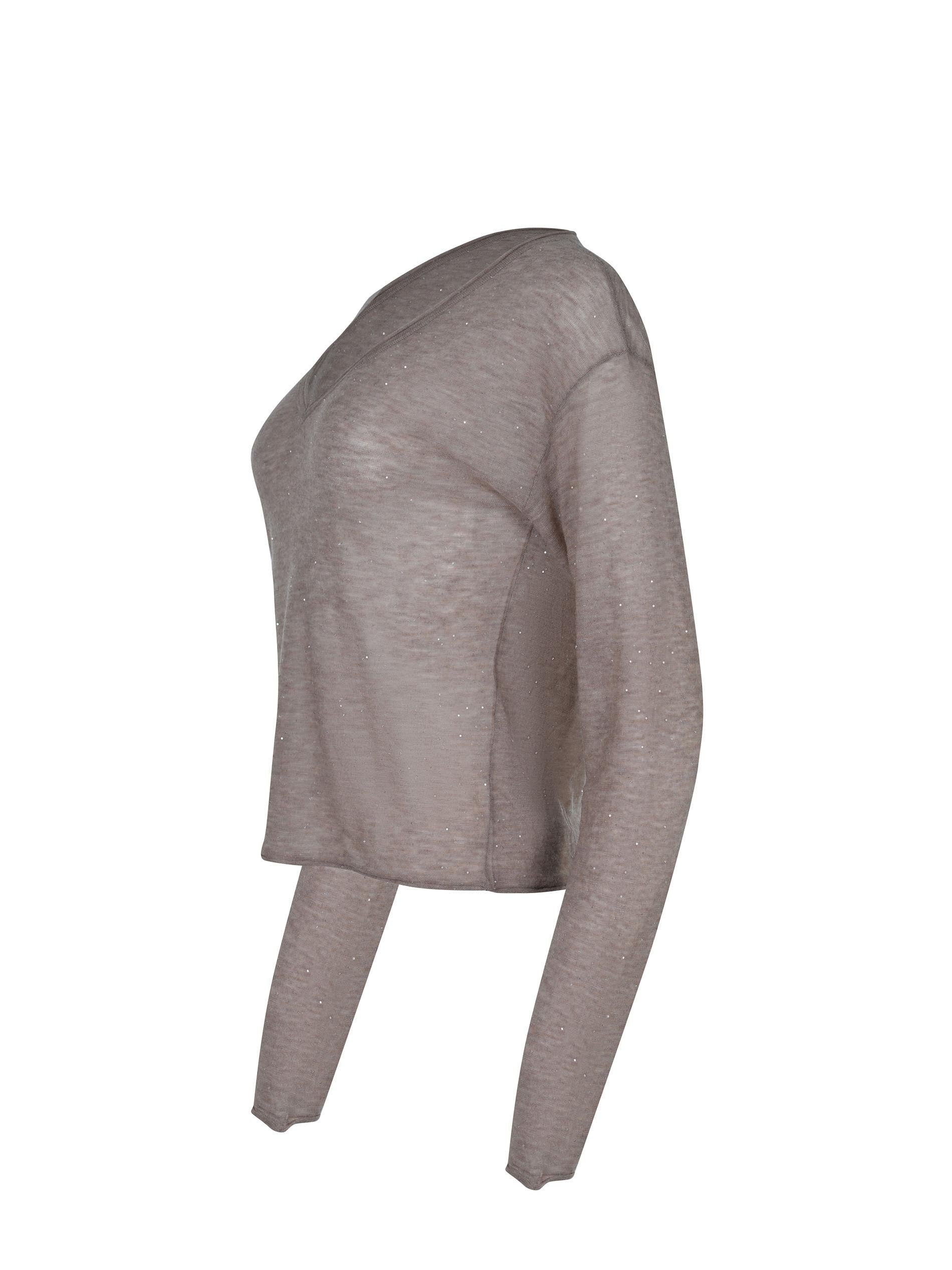 Maglia Pinko "Salomone" 