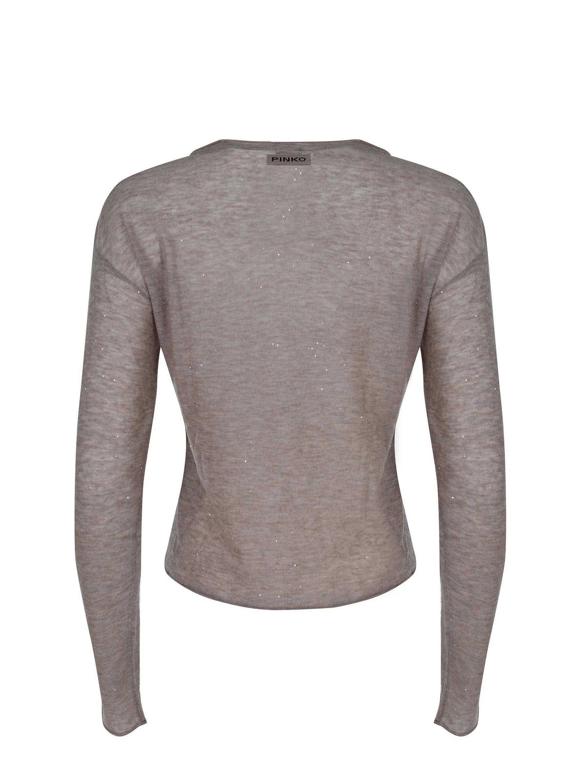 Maglia Pinko "Salomone" 