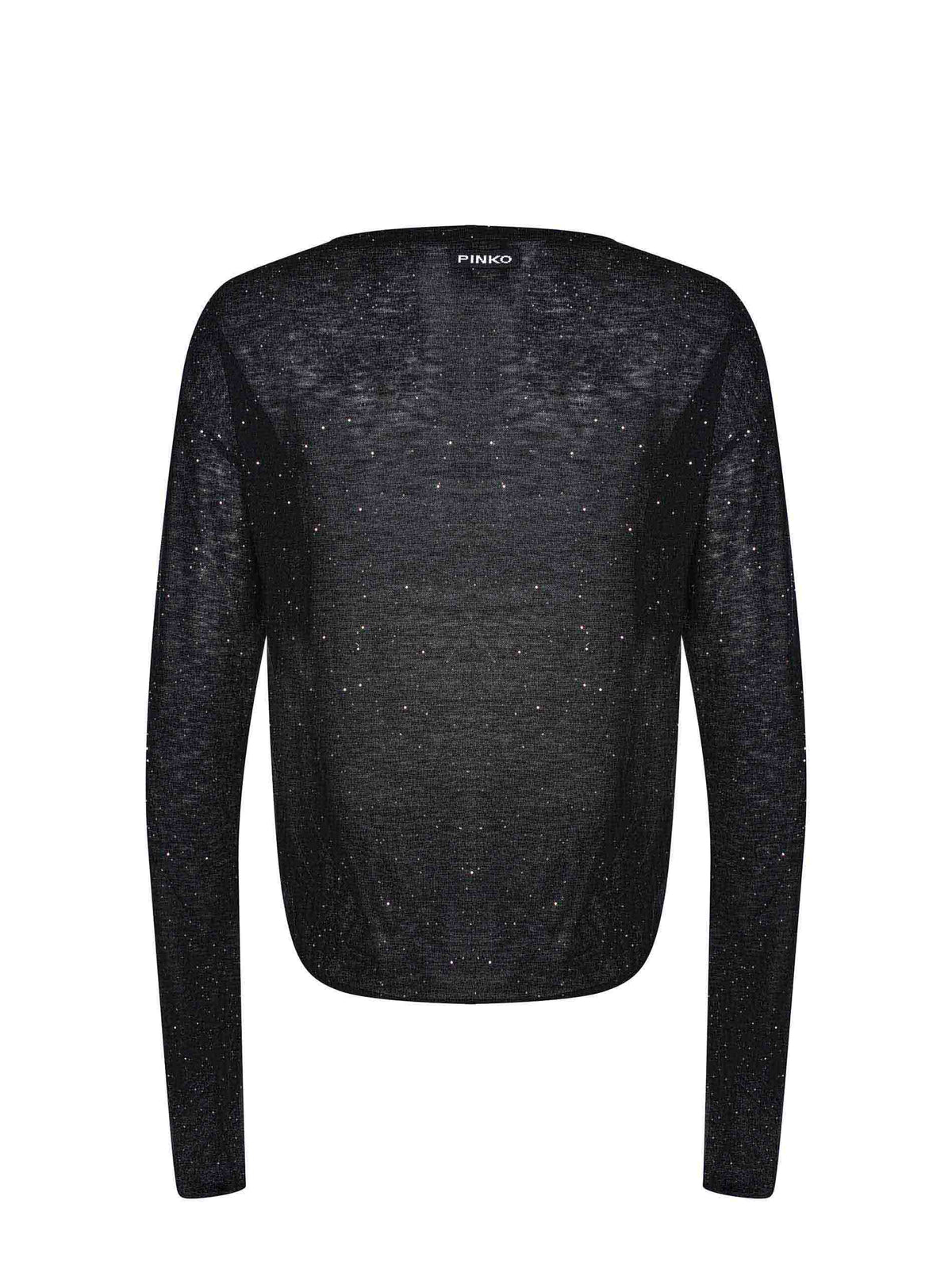 Maglia Pinko "Salomone" 