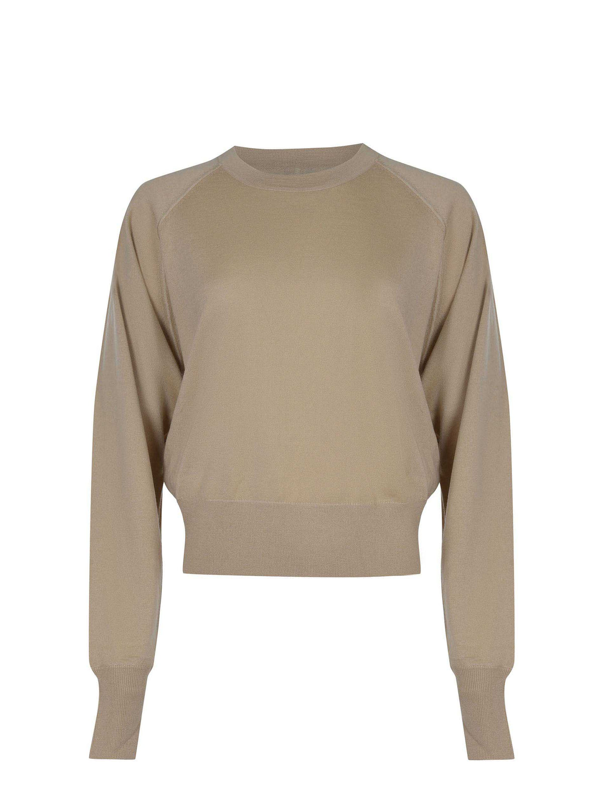 Maglia Pinko "Lanzarote" 