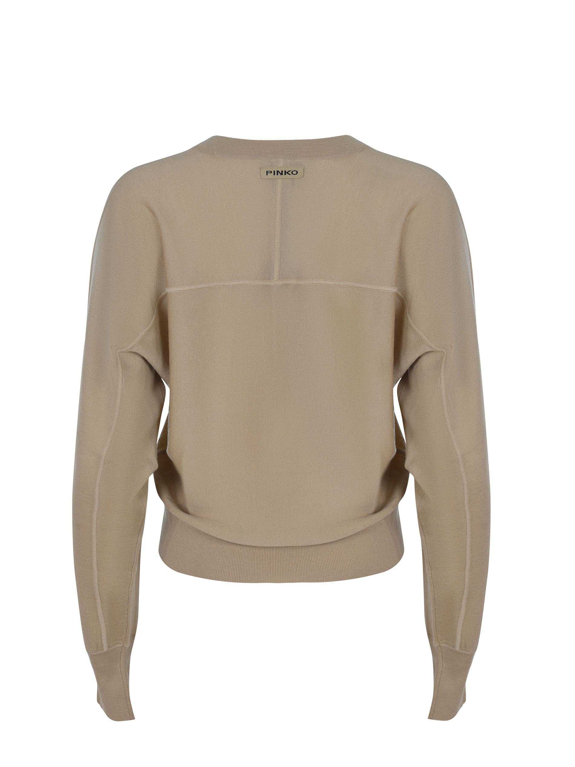 Maglia Pinko "Lanzarote" 