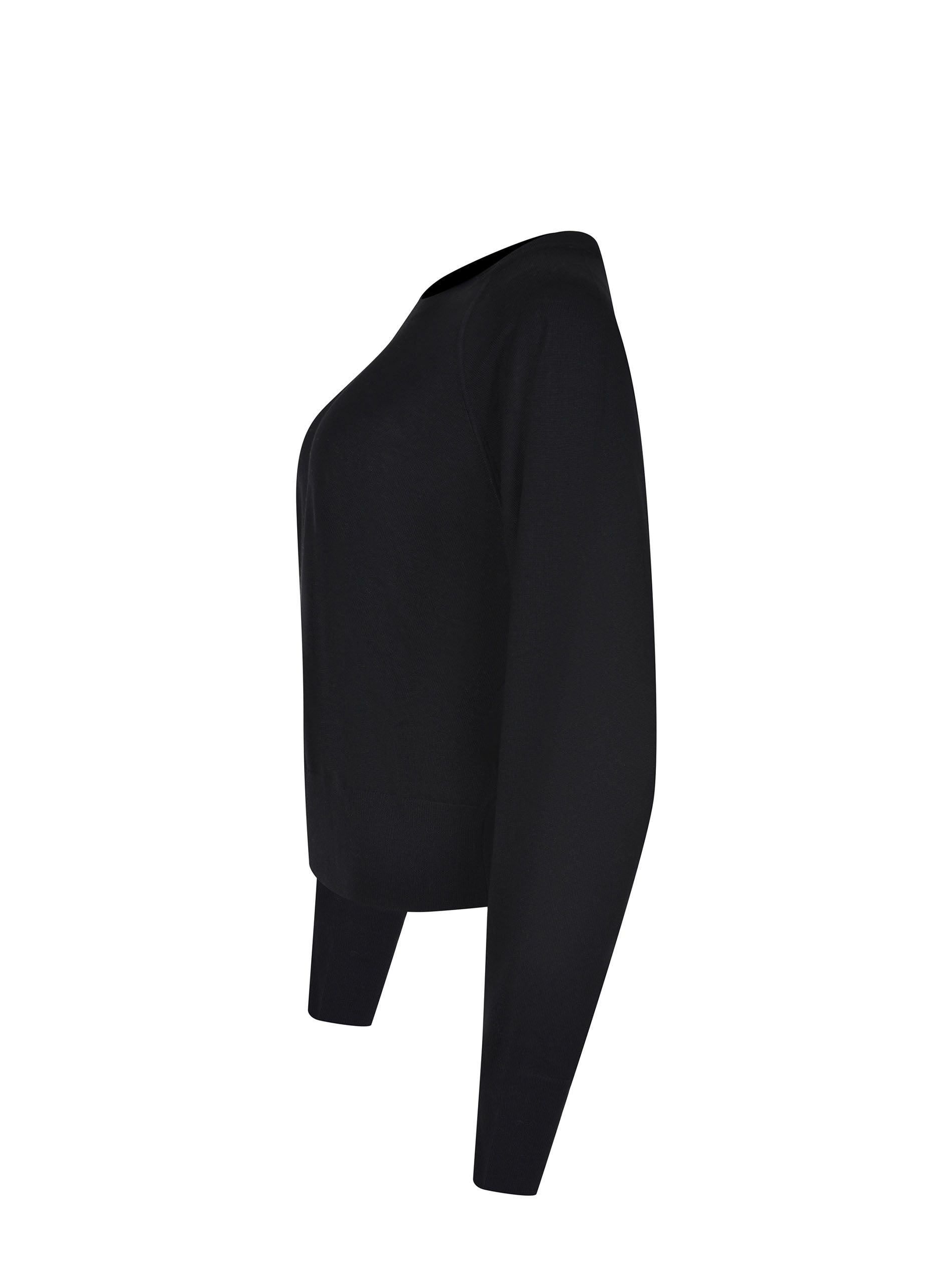 Maglia Pinko "Lanzarote" 