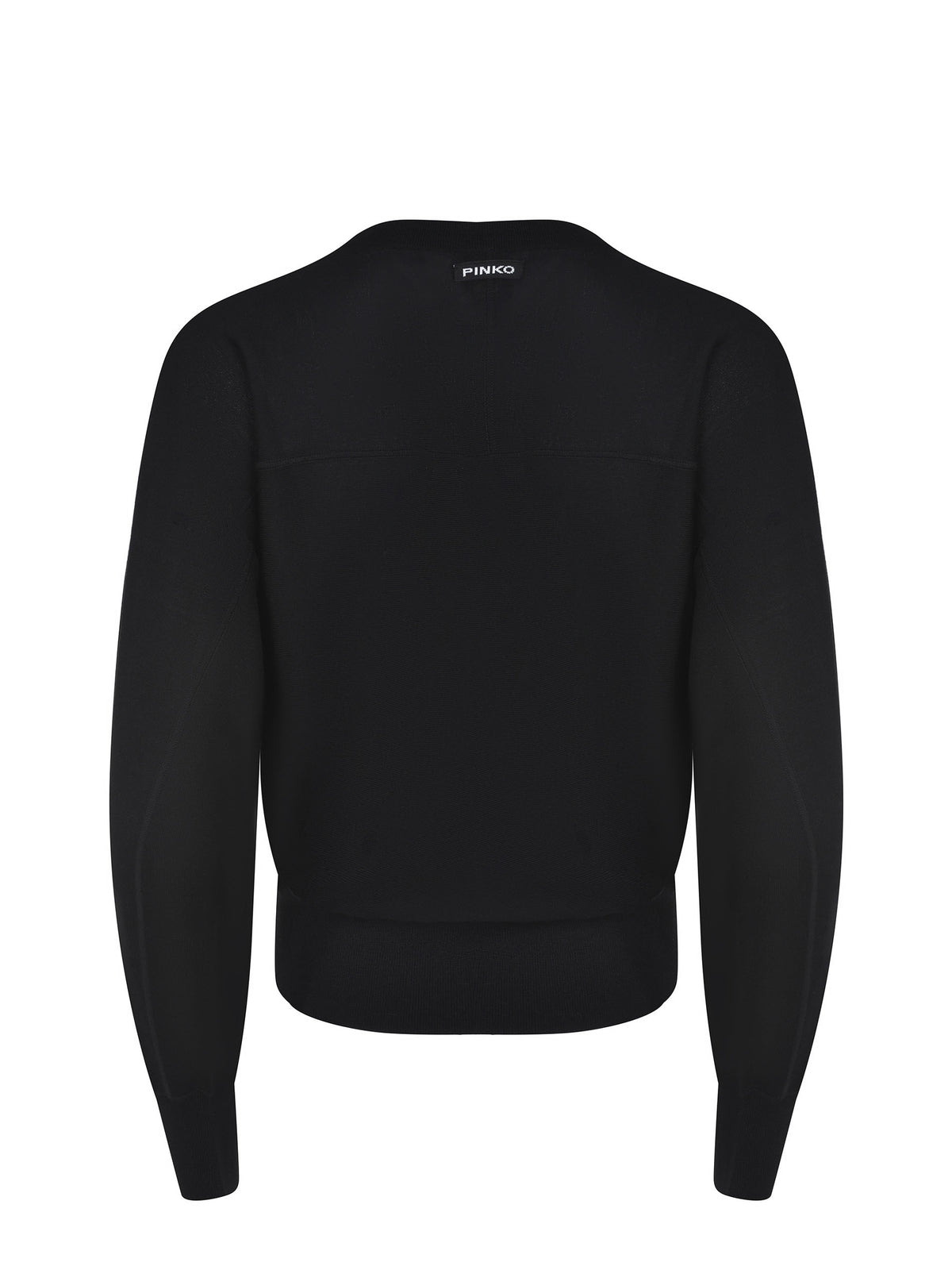 Maglia Pinko "Lanzarote" 