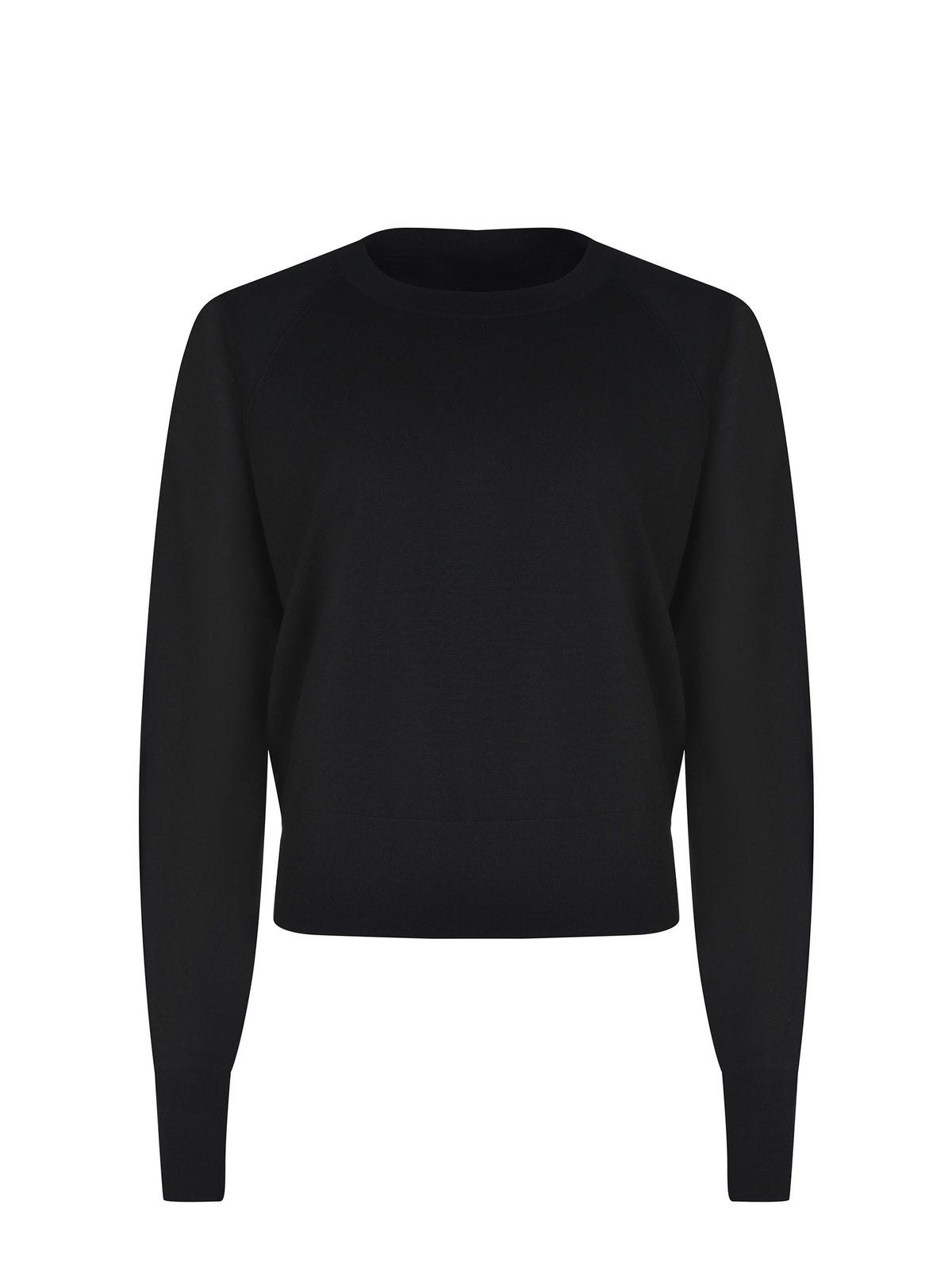 Maglia Pinko "Lanzarote" 