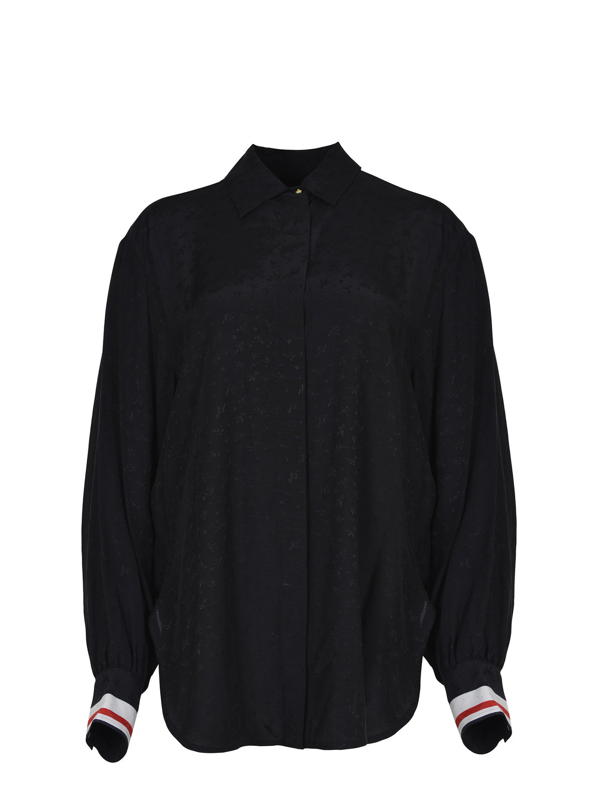 Camicia Pinko "Cassata" 