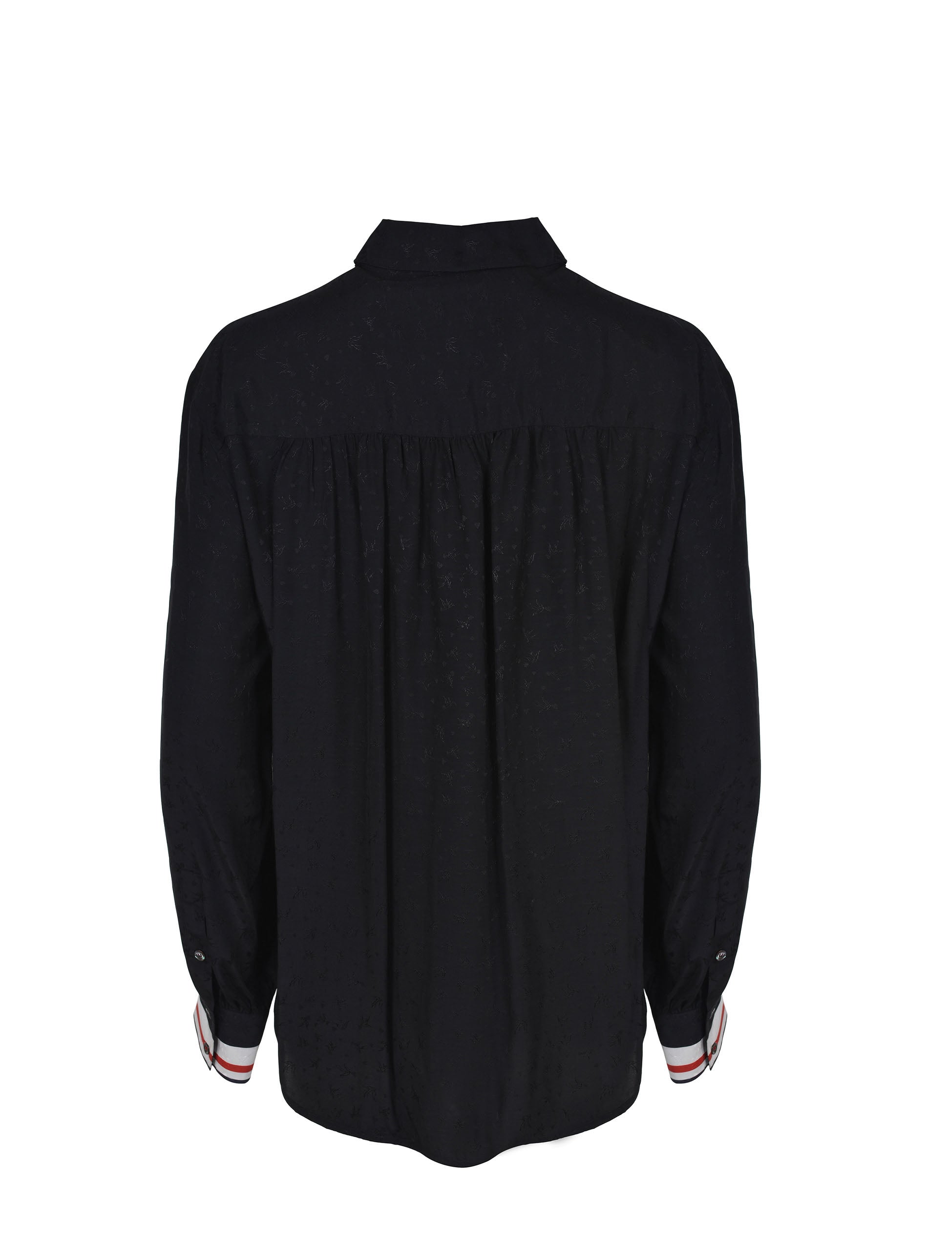 Camicia Pinko "Cassata" 