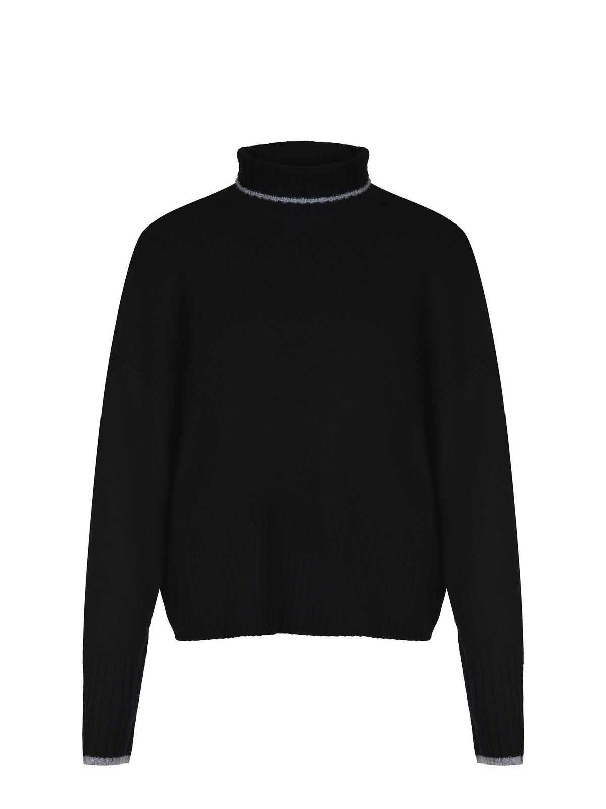 Maglia Pinko "Falkland" 