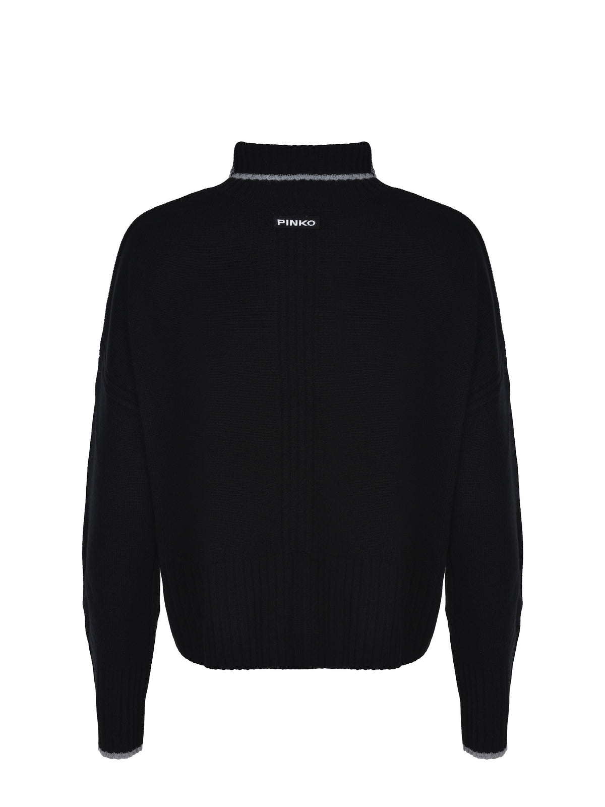Maglia Pinko "Falkland" 