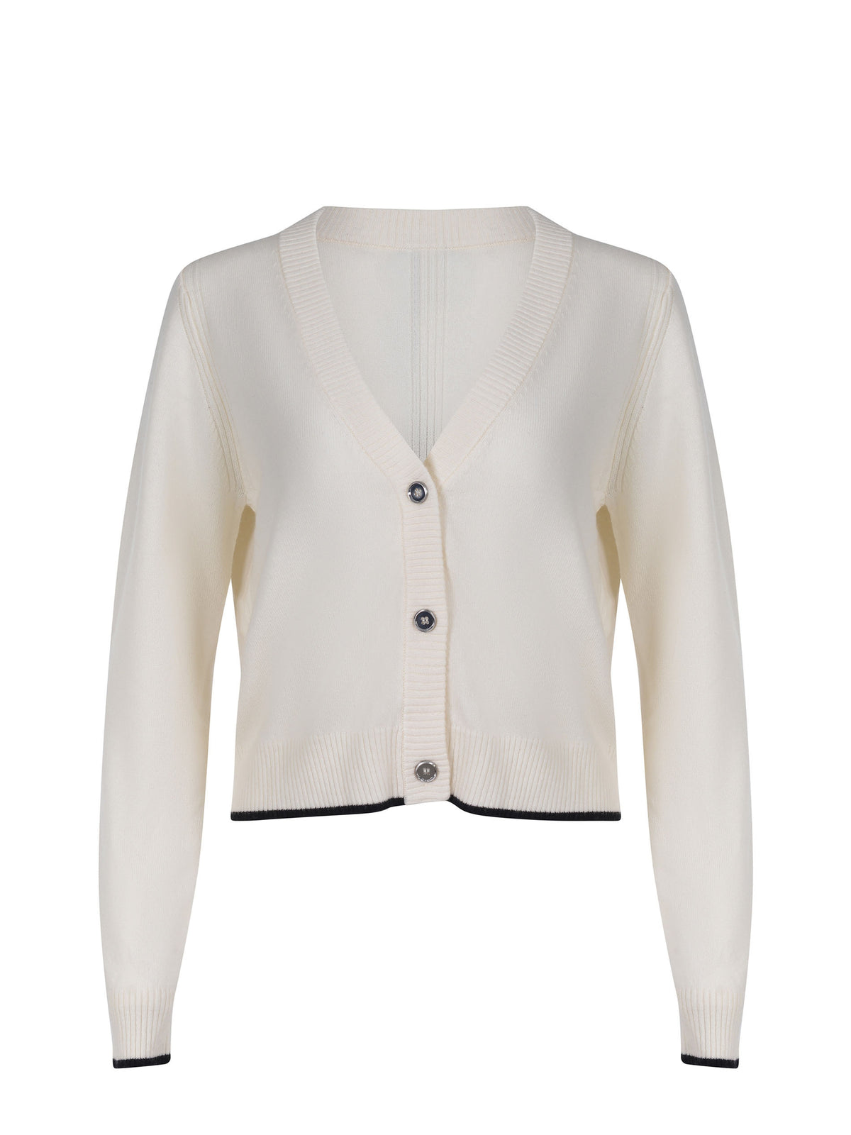 Cardigan Pinko "Stromboli" 
