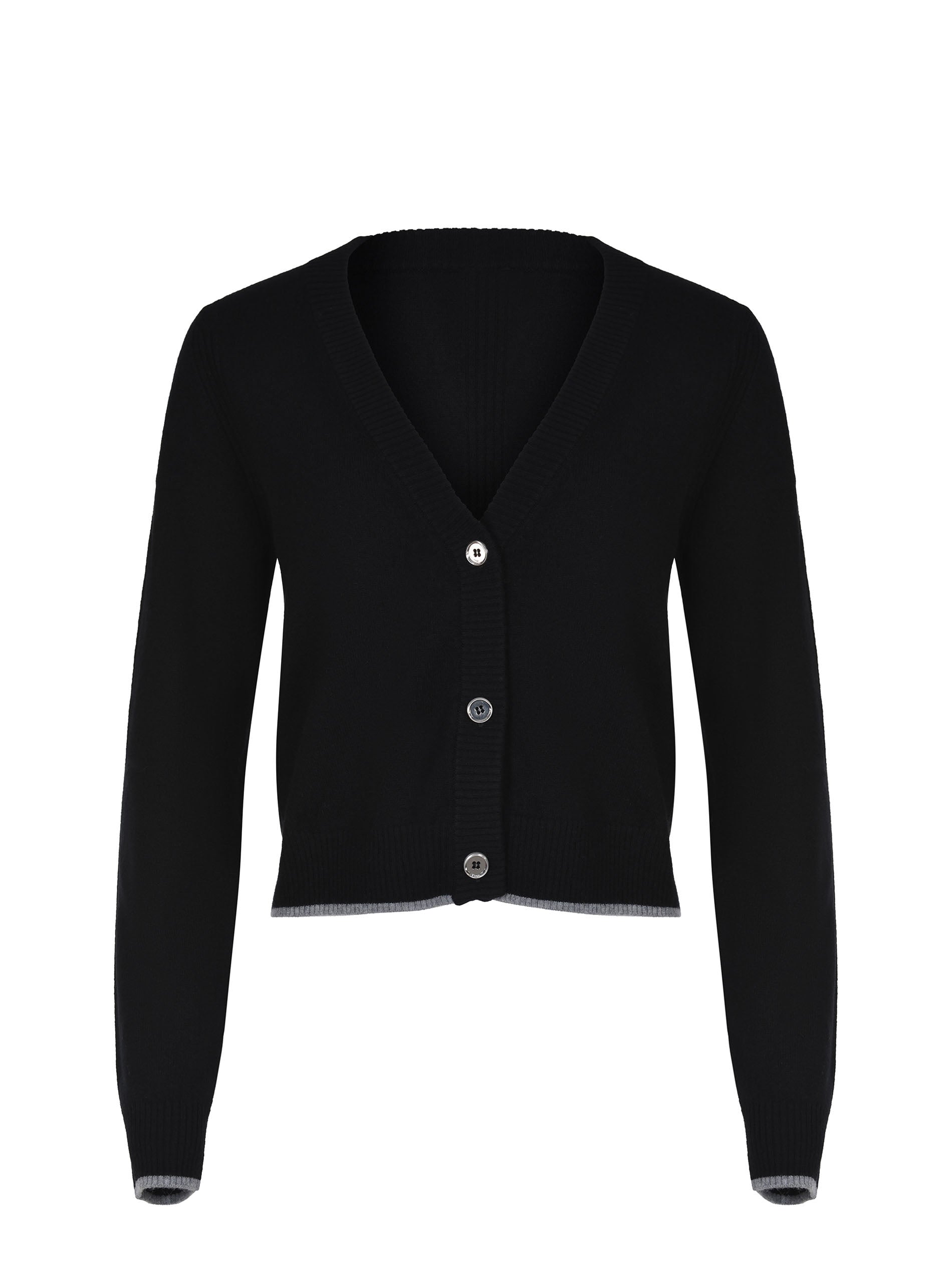 Cardigan Pinko "Stromboli" 