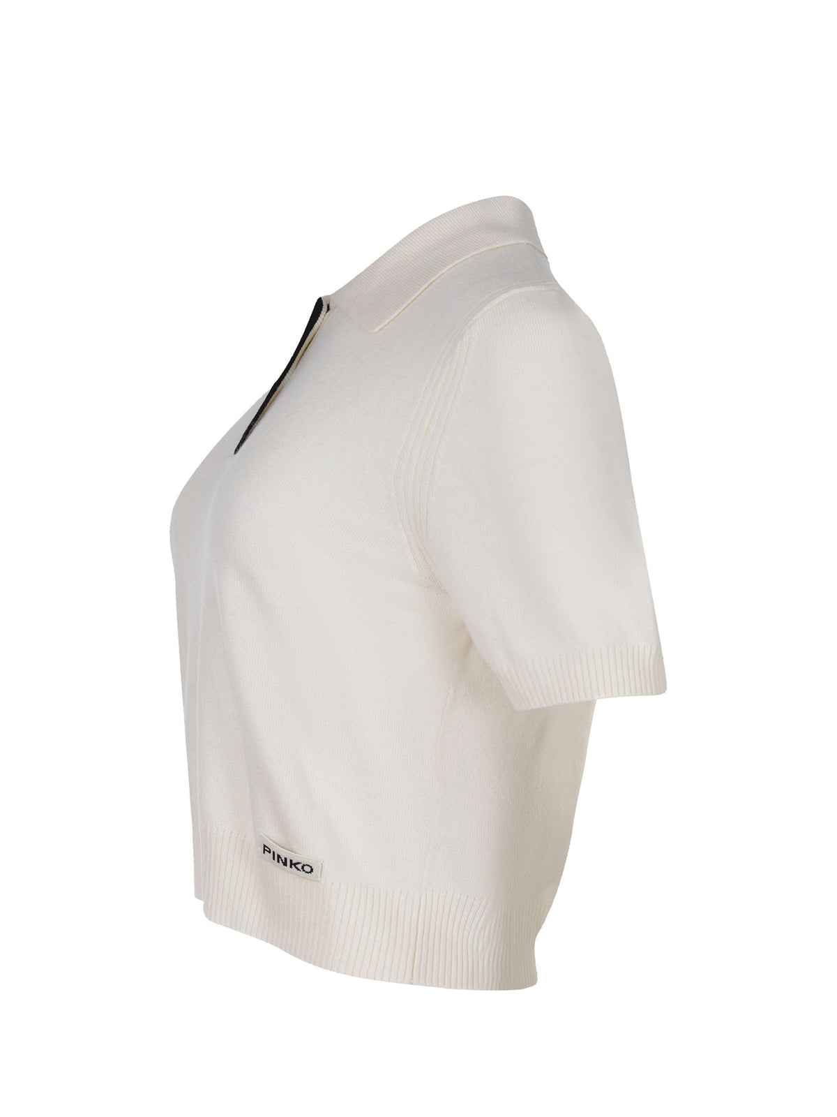 Polo Pinko "Gorgona" 