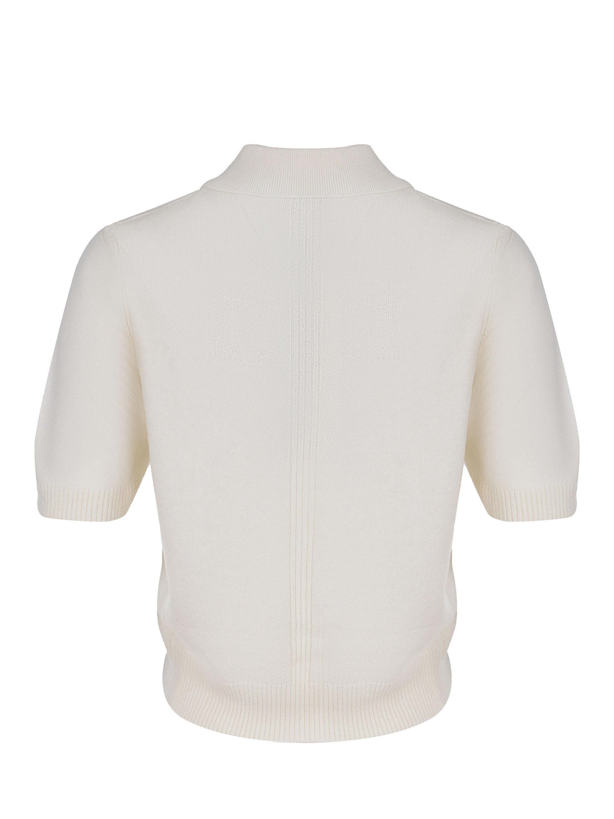 Polo Pinko "Gorgona" 