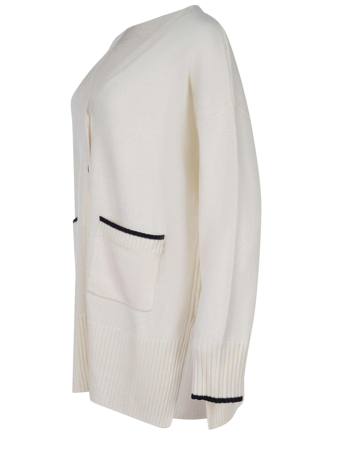 Cardigan Pinko "Tasmania" 