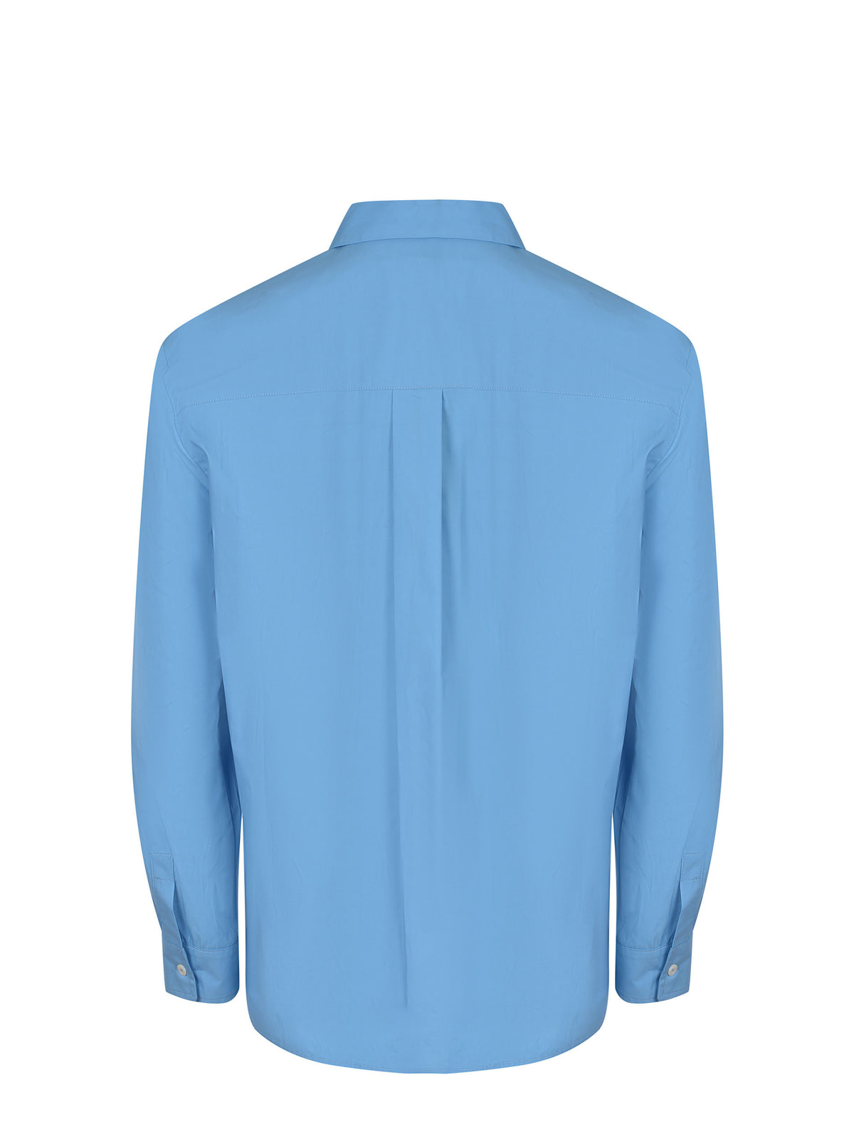 Camicia Pinko "Caffè" 