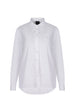 PINKO Camicie 105591-A2T4 Z04 Bianco
