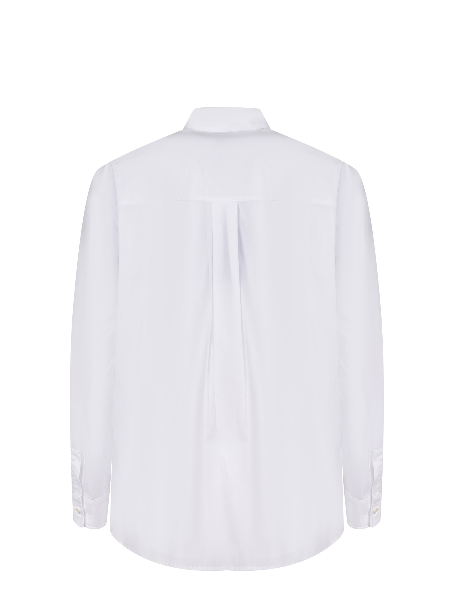 Camicia Pinko "Caffè" 