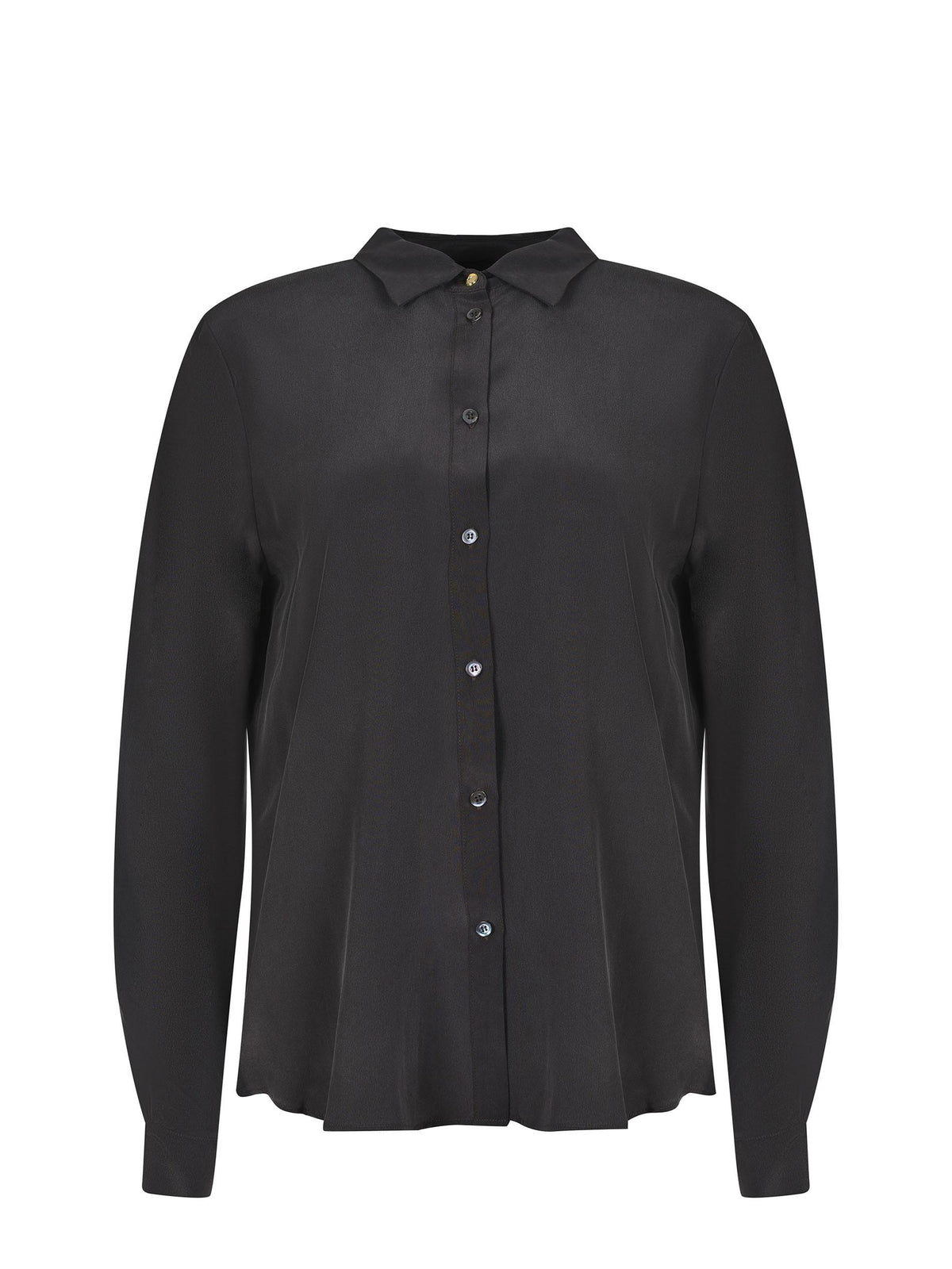 Camicia Pinko "Crackers" 