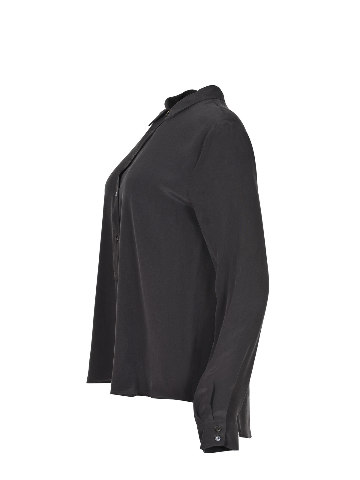 Camicia Pinko "Crackers" 