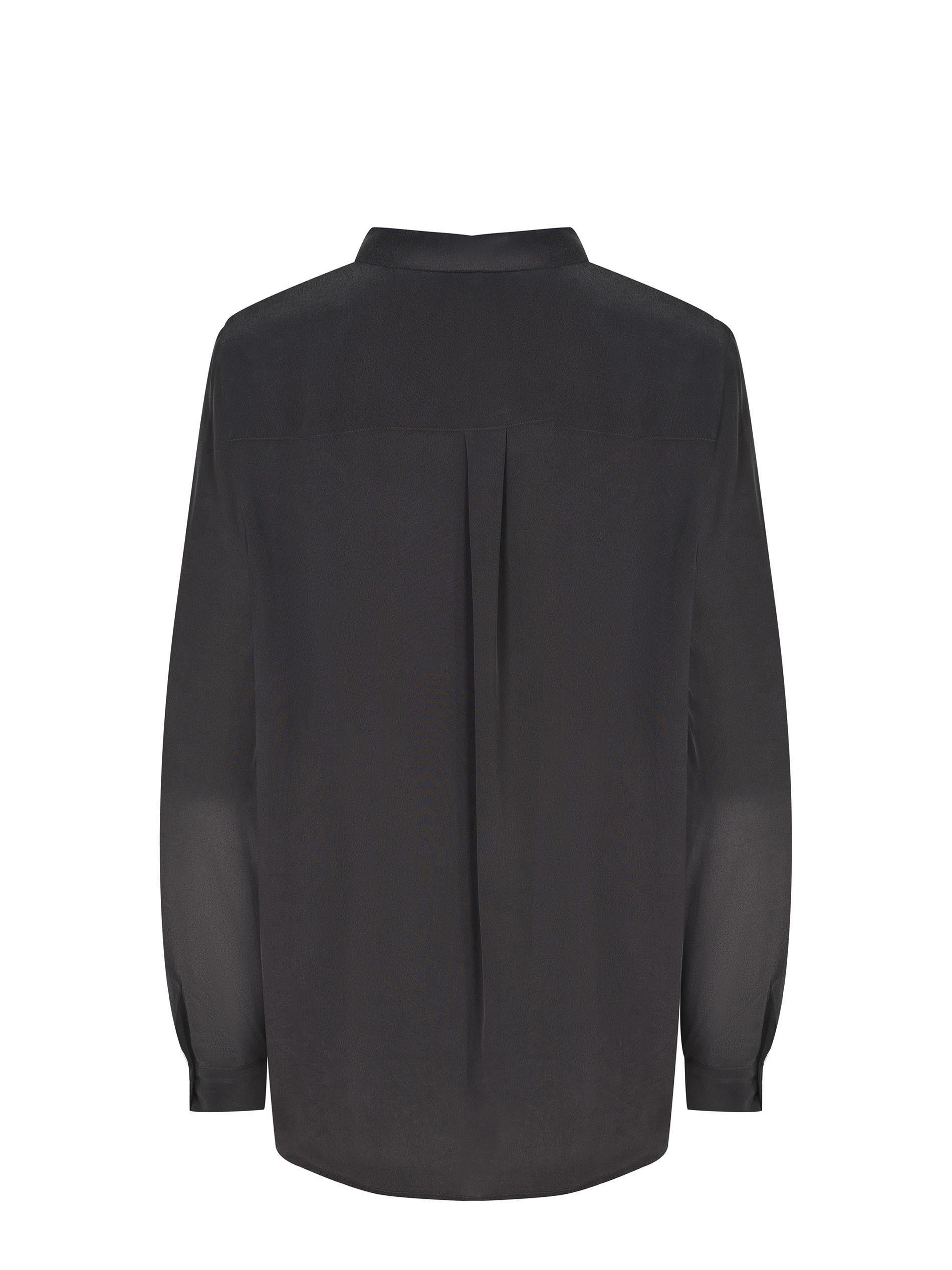 Camicia Pinko "Crackers" 