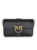 PINKO Bags 105823-A0QO Z99Q Black