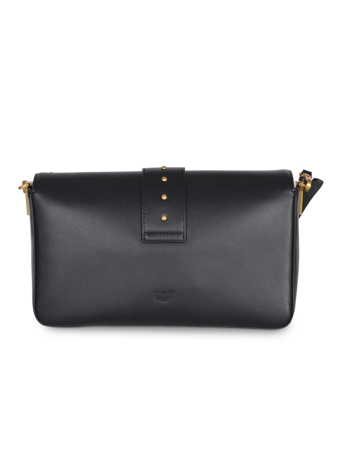 Borsa Pinko "Love One Classic " 