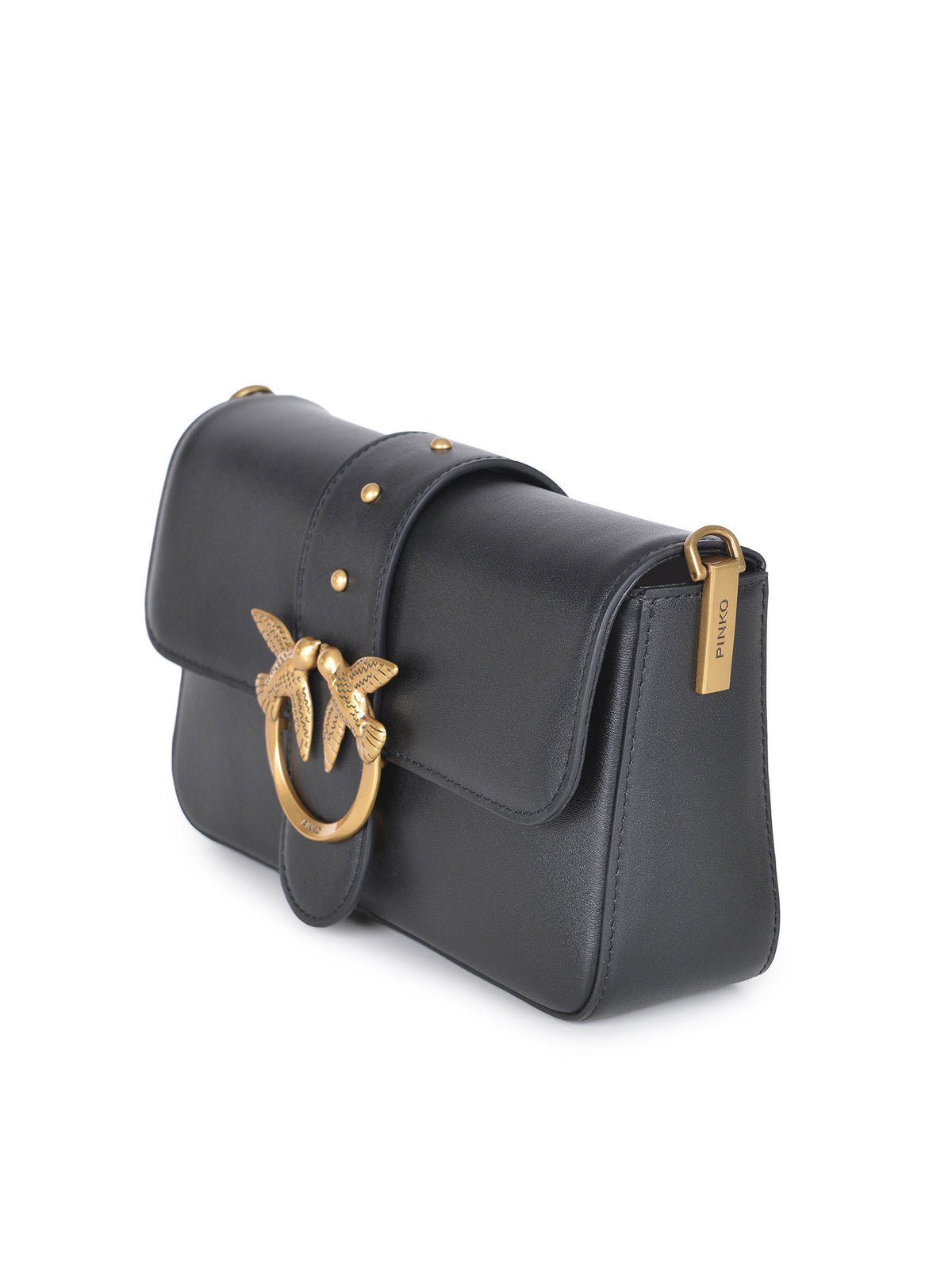 Borsa Pinko "Love One Mini" 