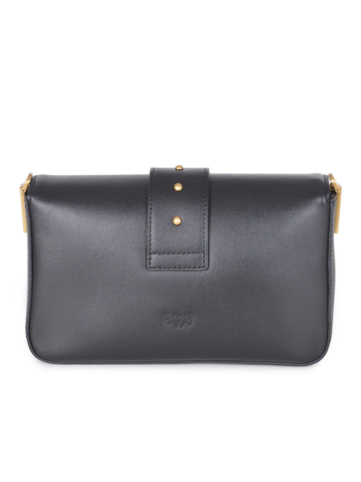 Borsa Pinko "Love One Mini" 