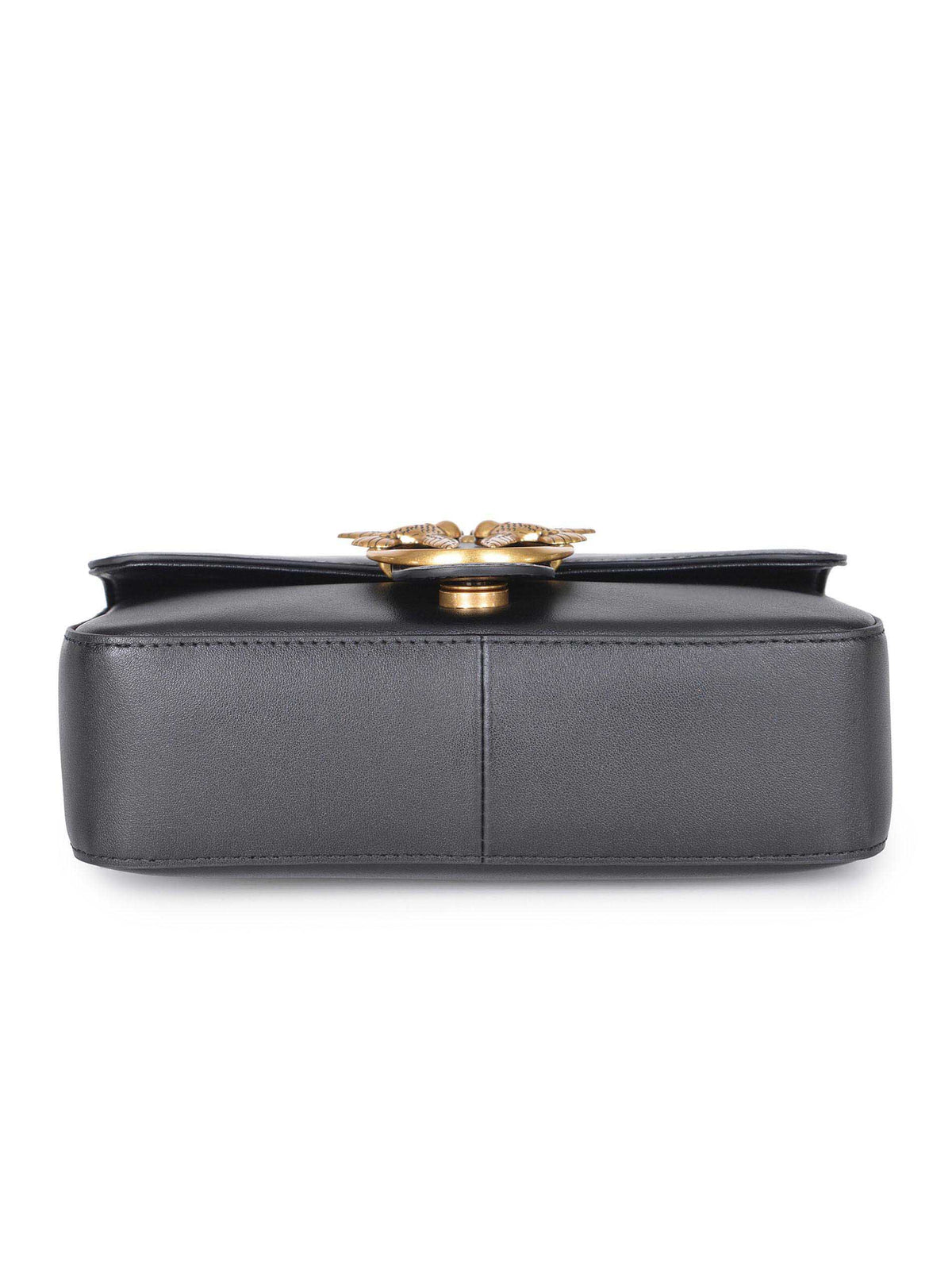 Borsa Pinko "Love One Mini" 