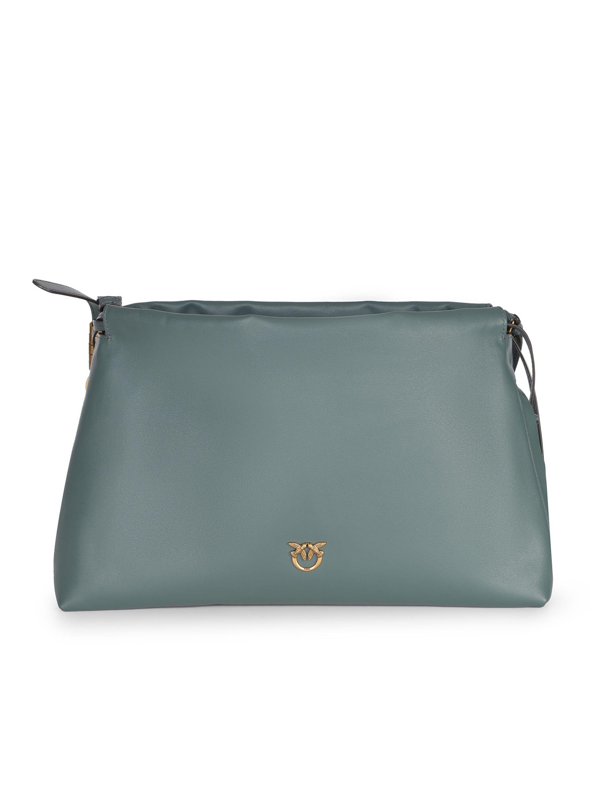 Borsa Pinko "Maxi Clutch" 