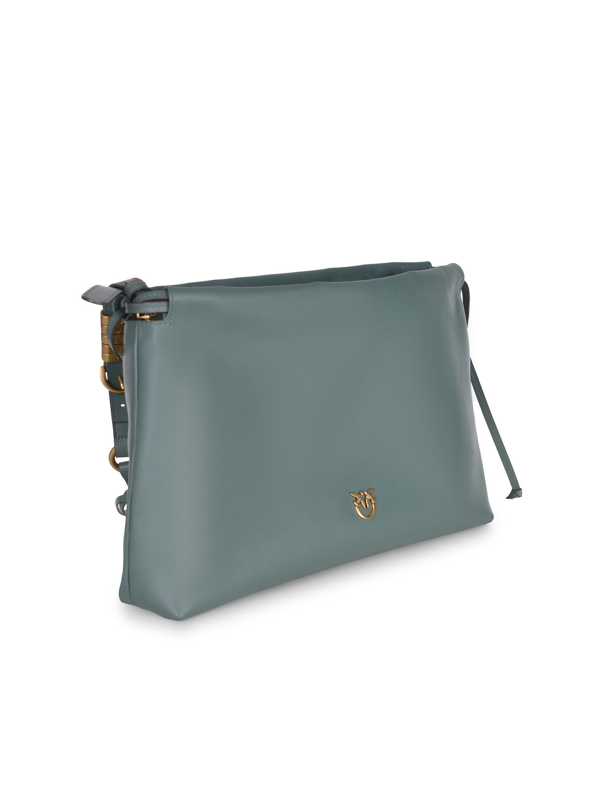 Borsa Pinko "Maxi Clutch" 