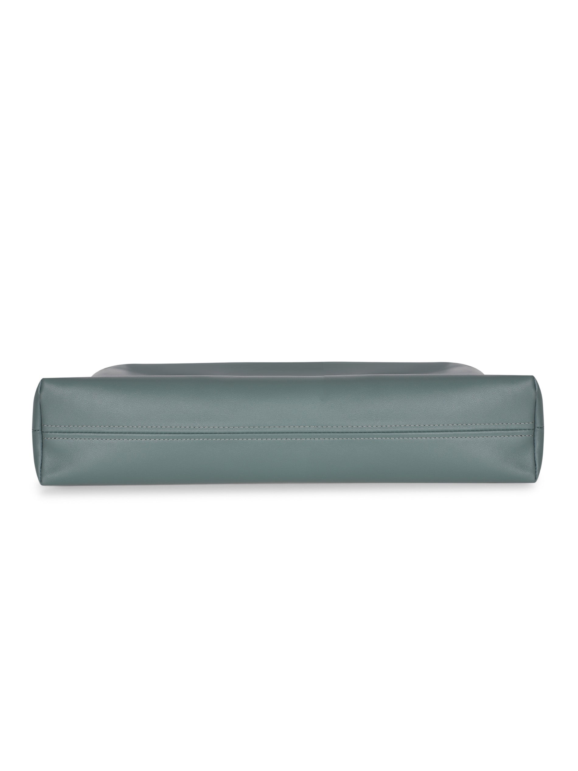 Borsa Pinko "Maxi Clutch" 