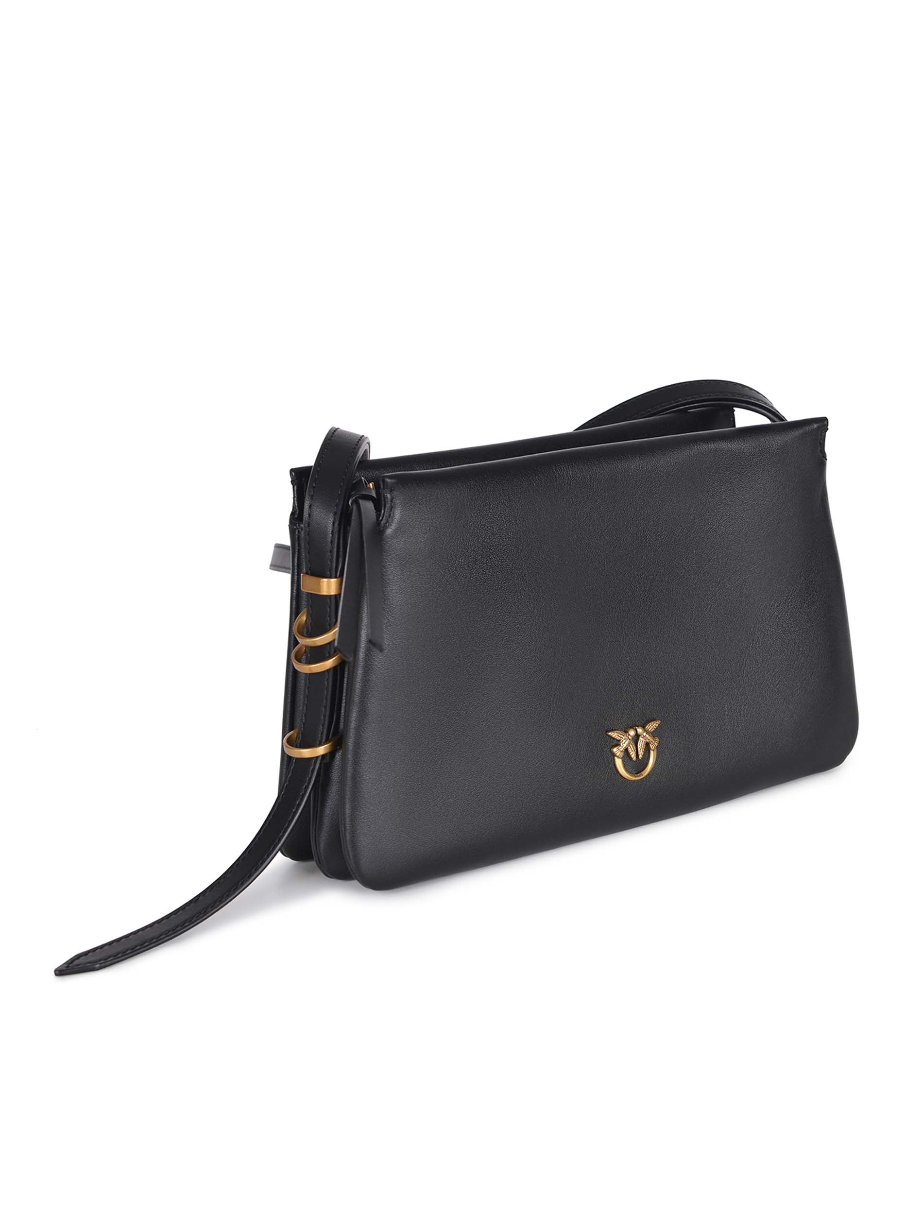 Borsa Pinko "Triplet Mini" 