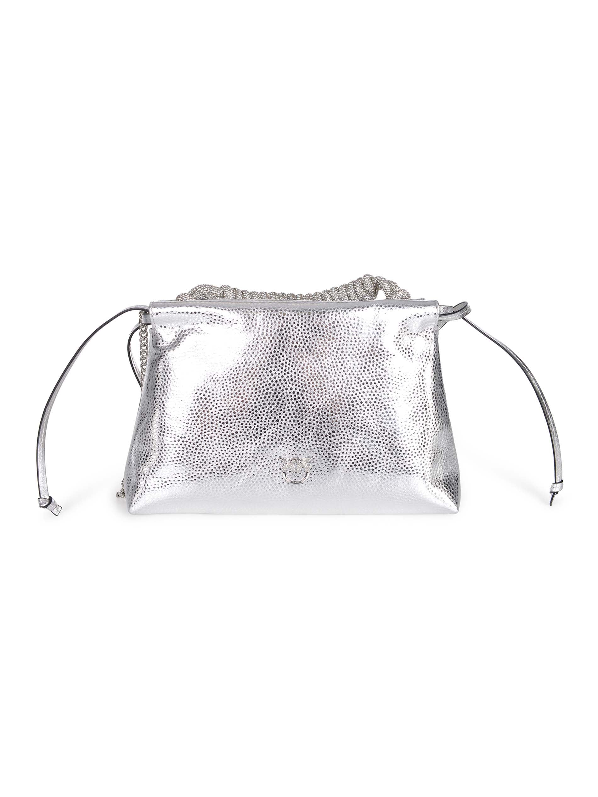 Borsa Pinko "Mini Clutch" 