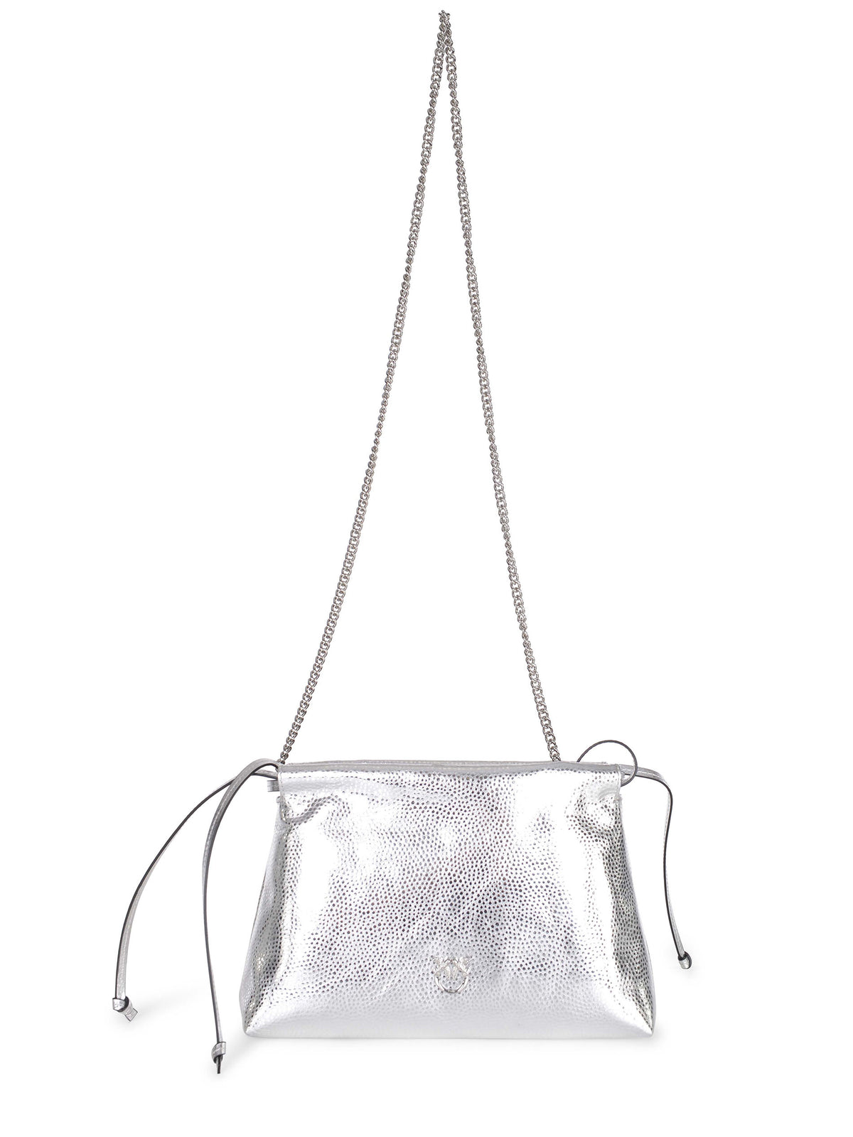 Borsa Pinko "Mini Clutch" 