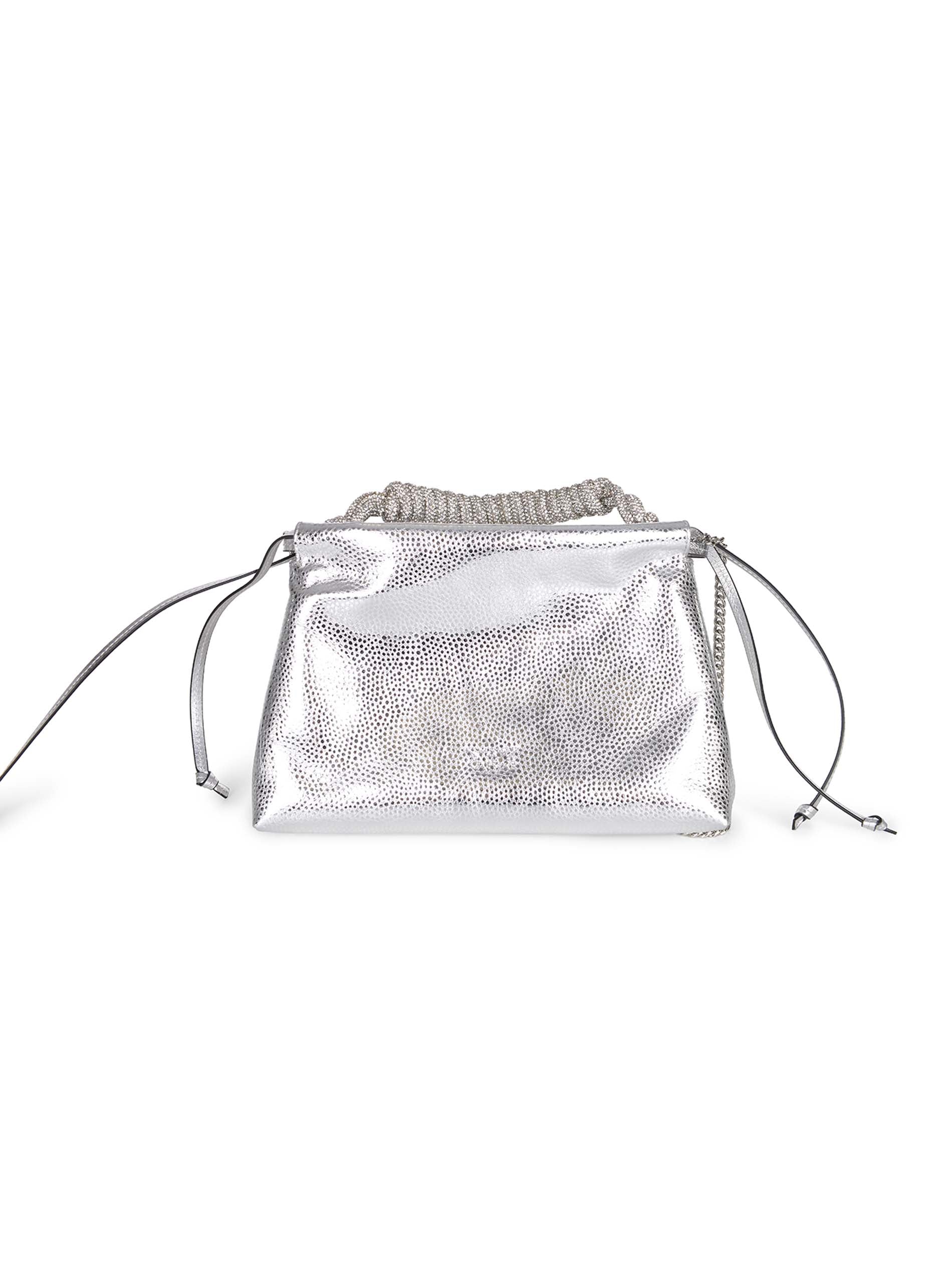 Borsa Pinko "Mini Clutch" 