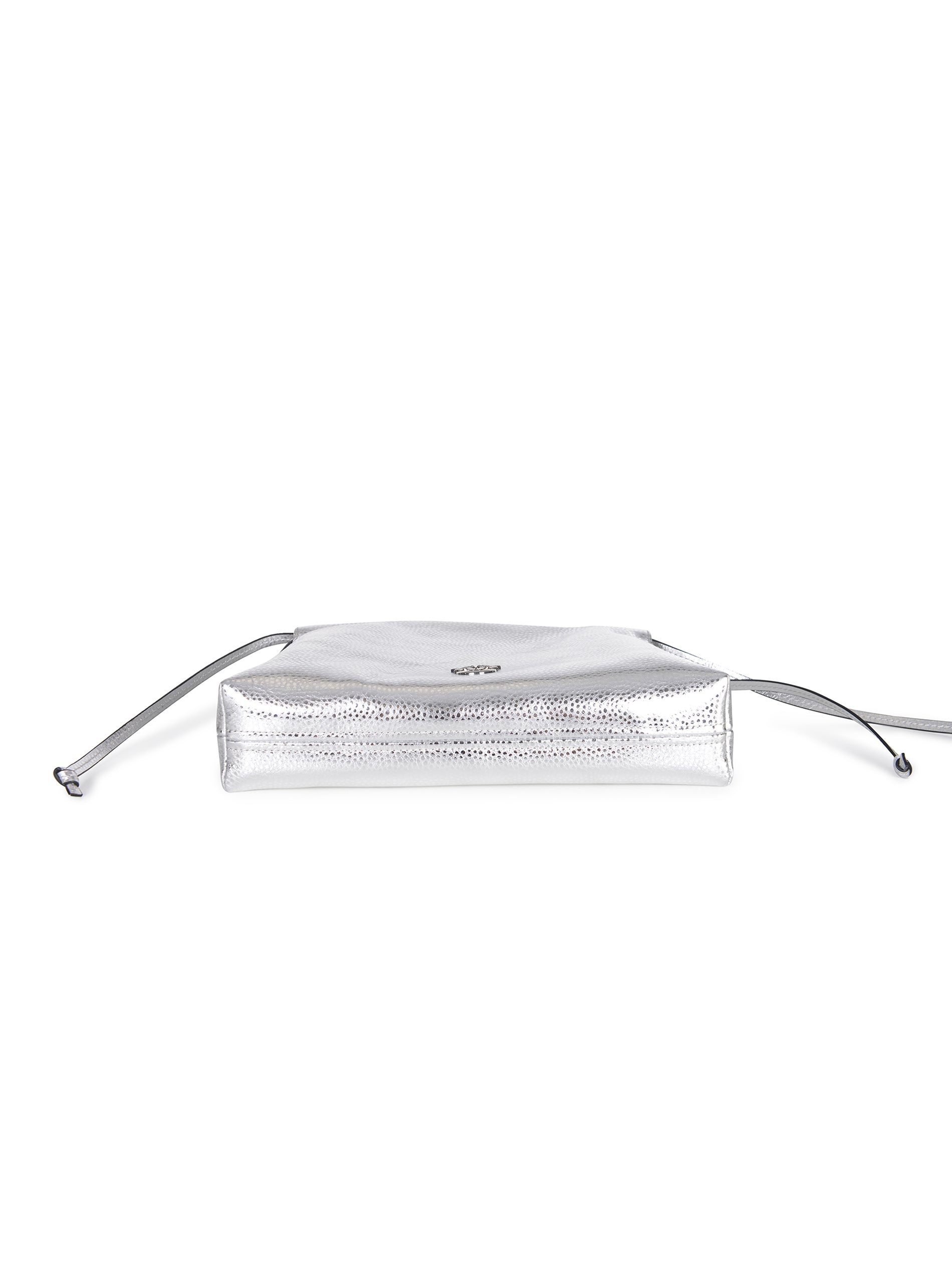 Borsa Pinko "Mini Clutch" 