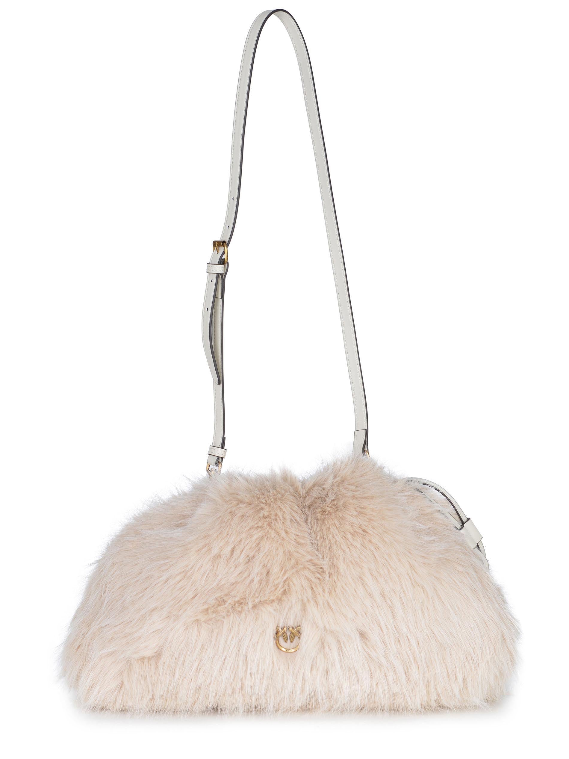 Borsa Pinko "Maxi Clutch" 