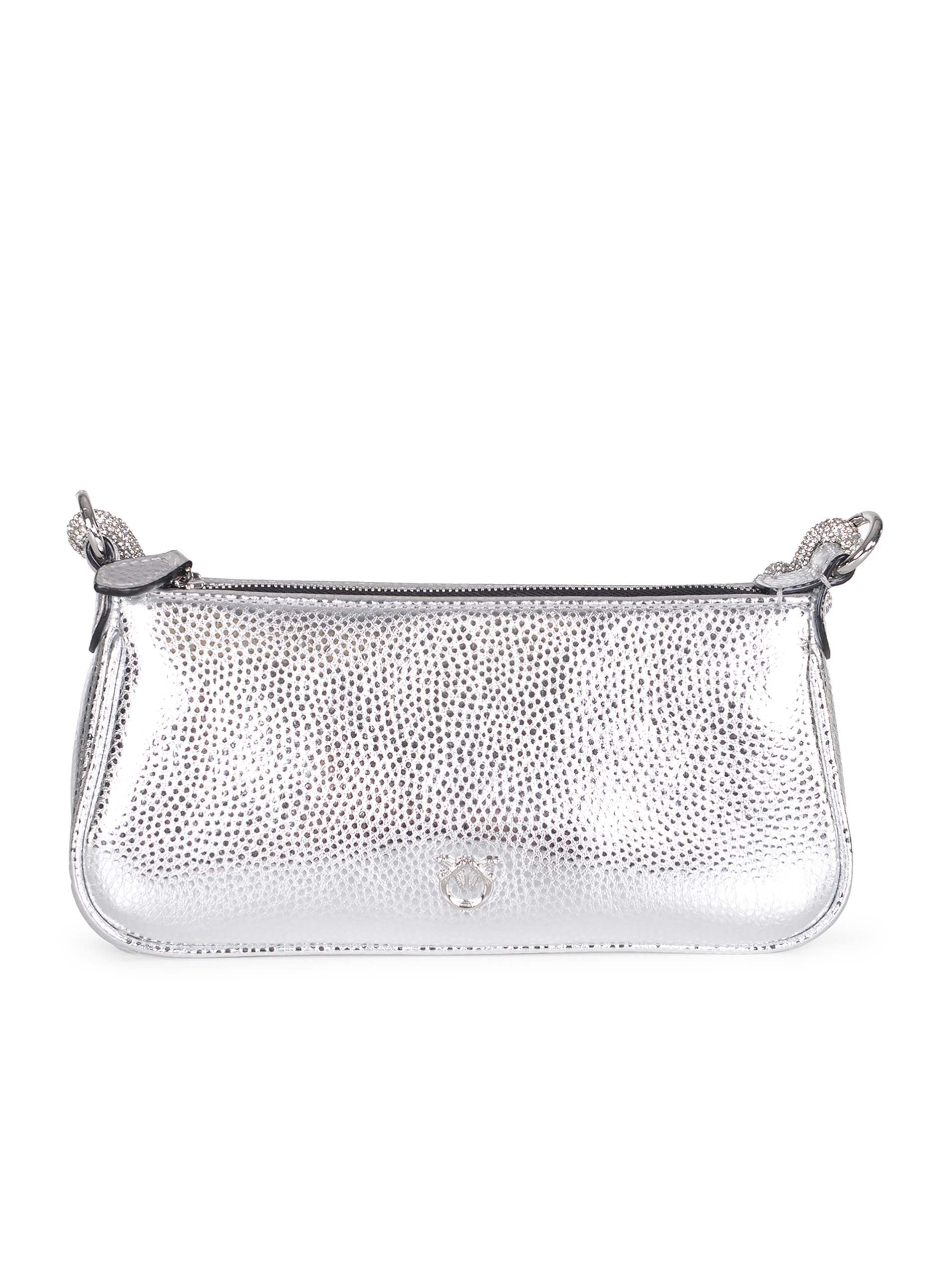 Borsa Pinko "Half Moon" 