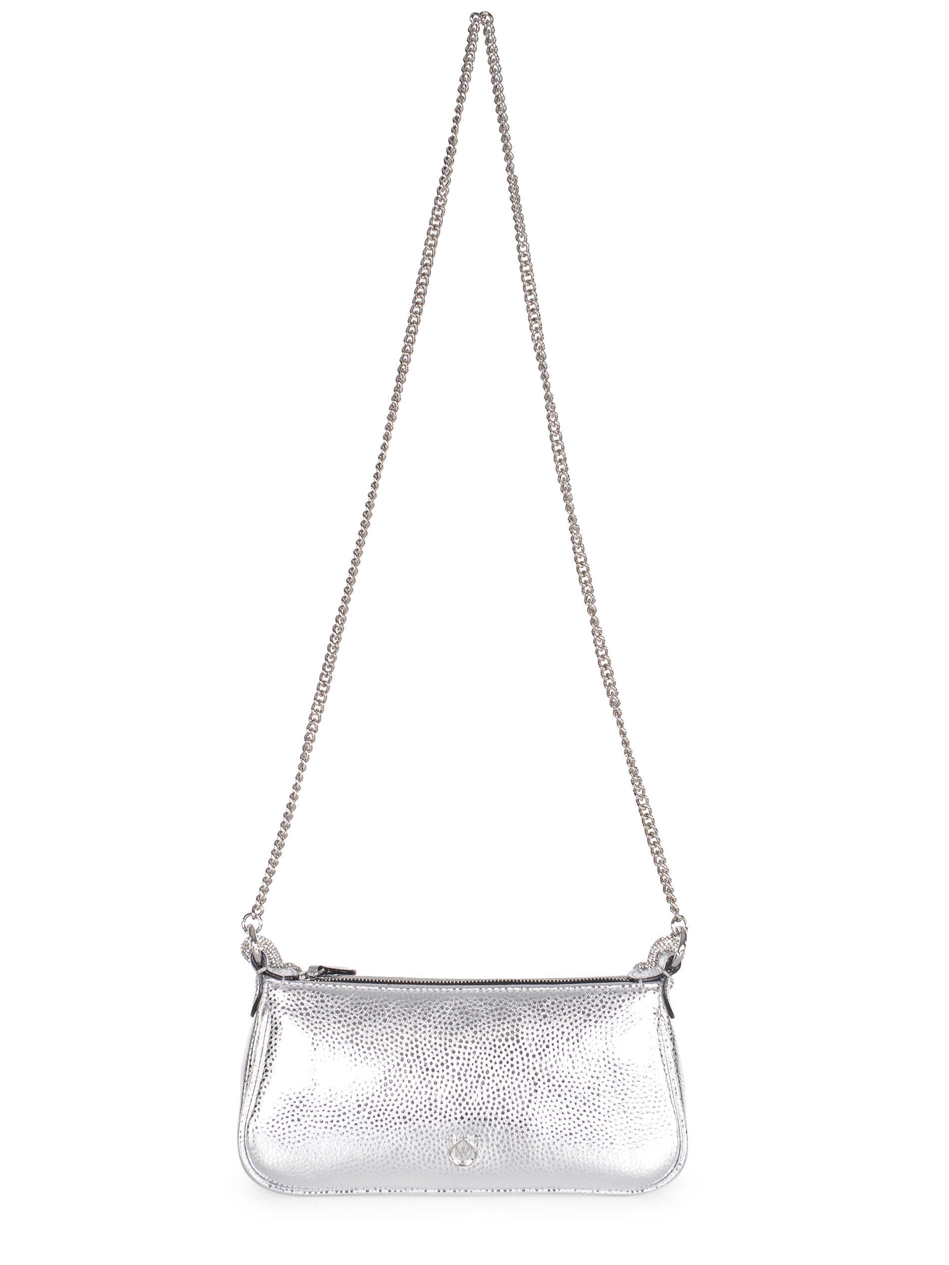 Borsa Pinko "Half Moon" 