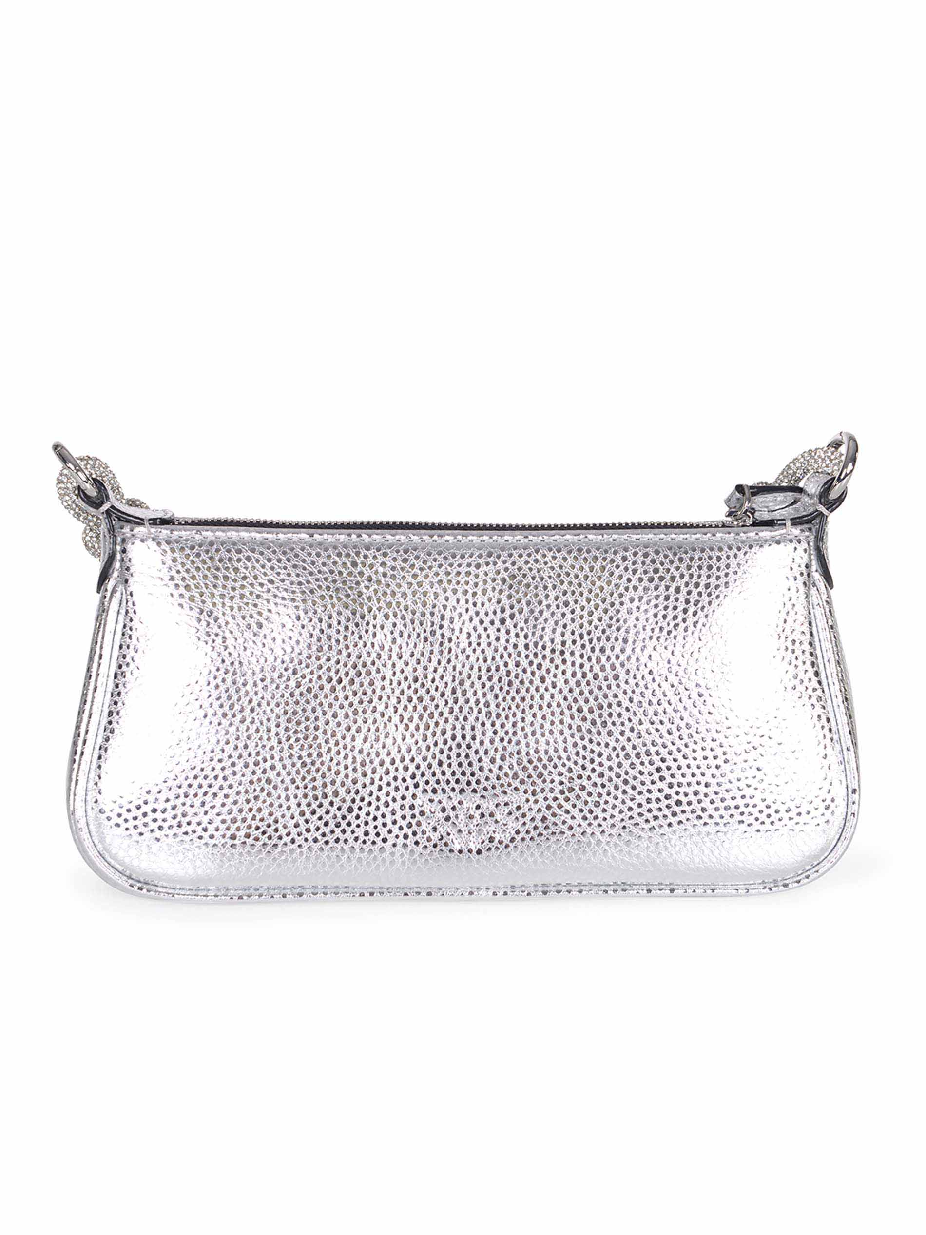 Borsa Pinko "Half Moon" 