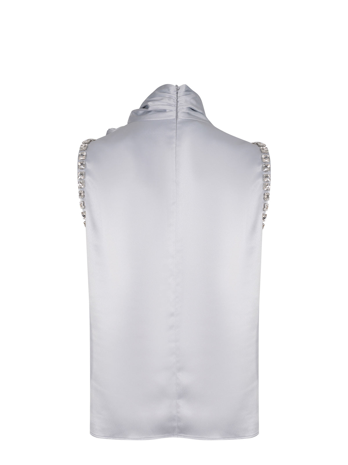 Top Pinko "Enriqueta" 