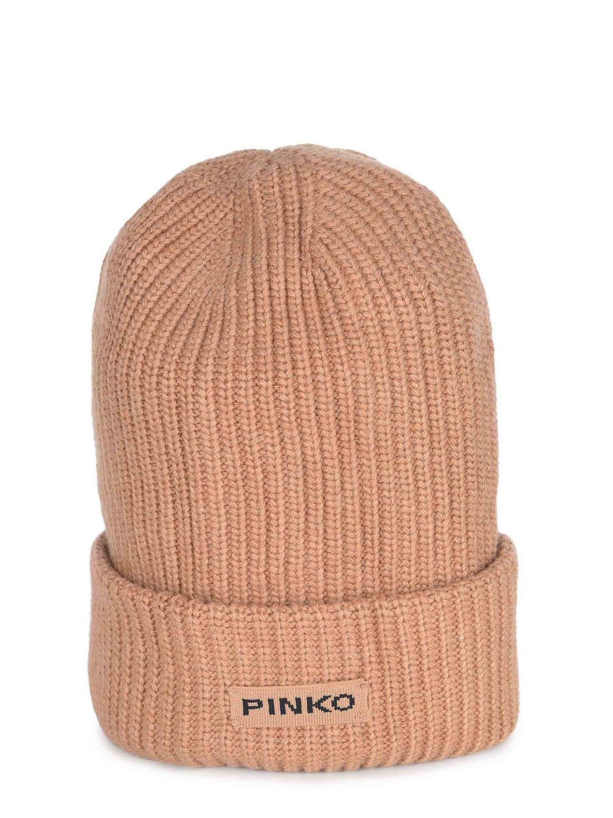 Cappello Pinko "Bosnia" 