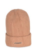 PINKO Hats 105993-A2ZA D23 Camel