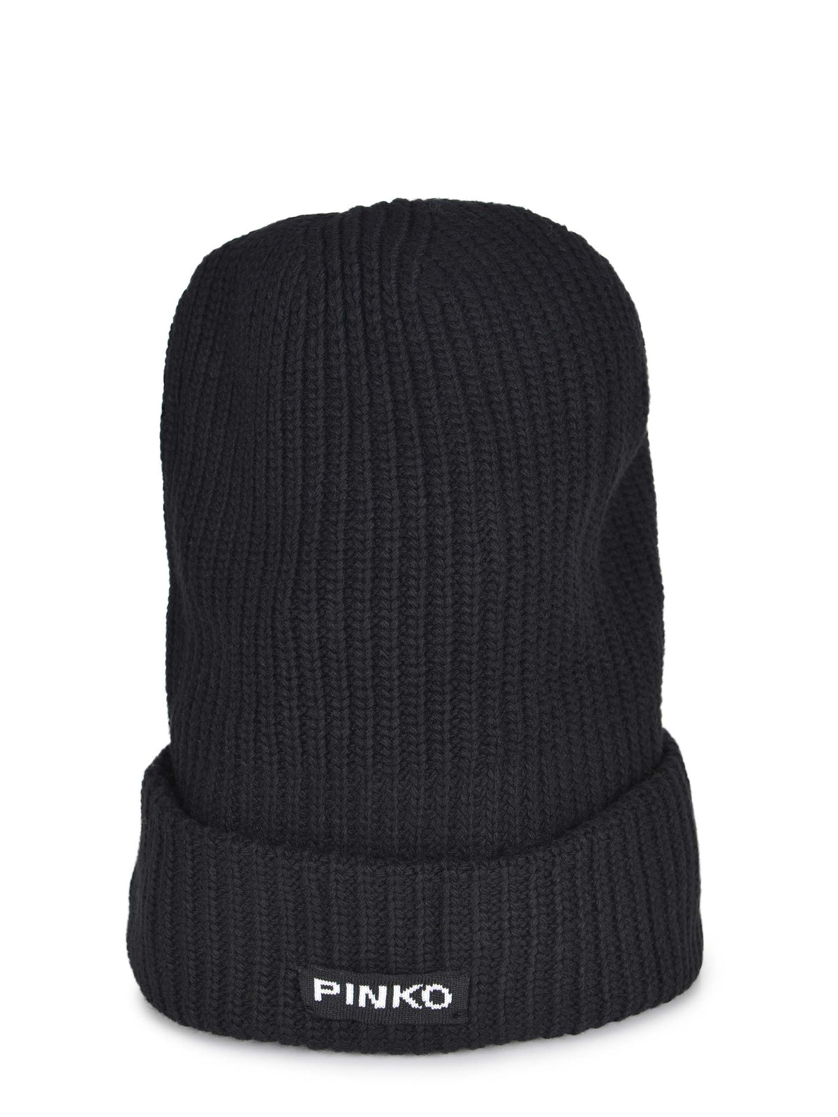 Cappello Pinko "Bosnia" 