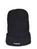 PINKO Hats 105993-A2ZA Z99 Black