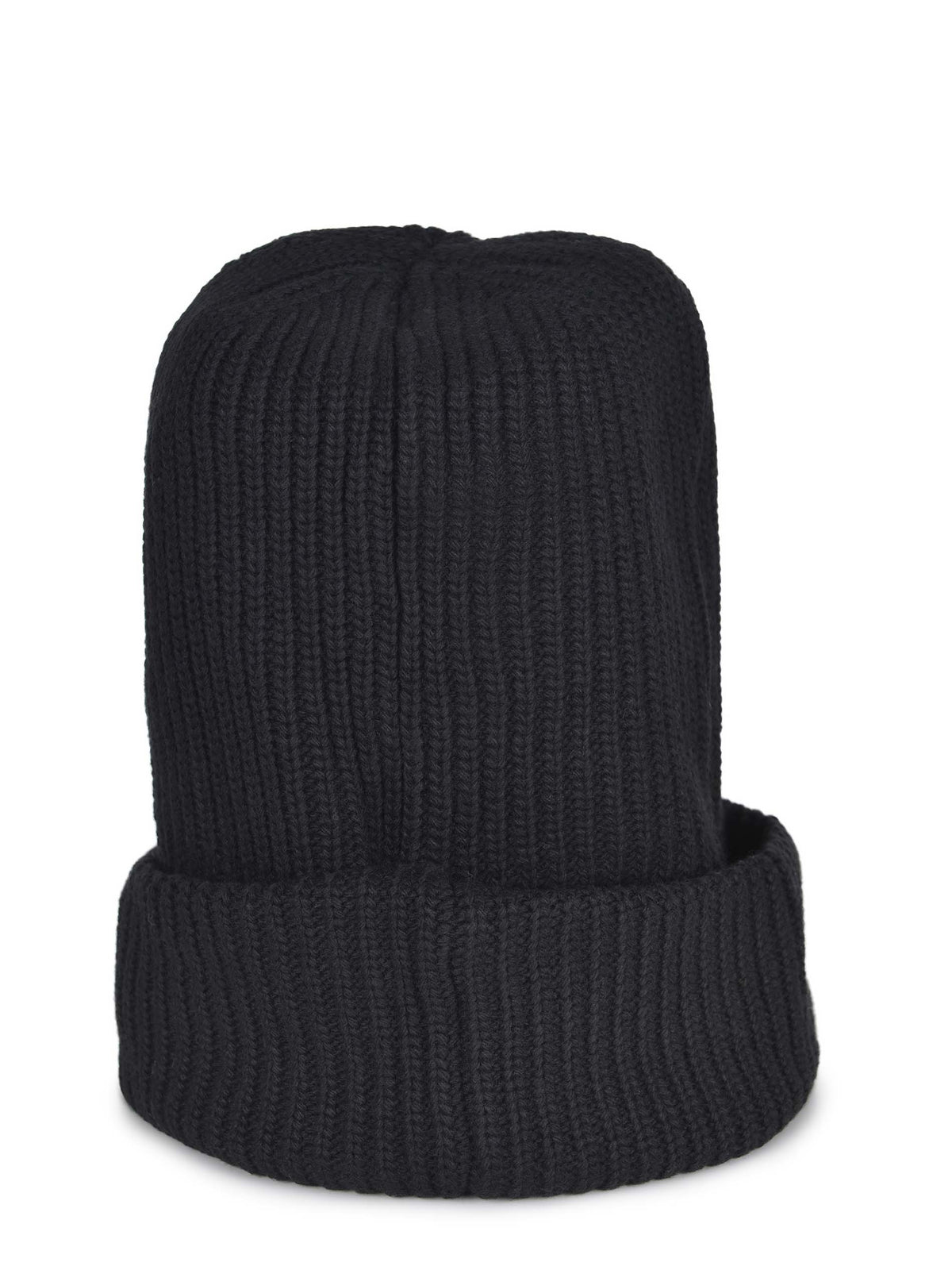 Cappello Pinko "Bosnia" 