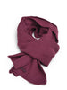 PINKO Sciarpe 105996-A2Z4 R57 Burgundy