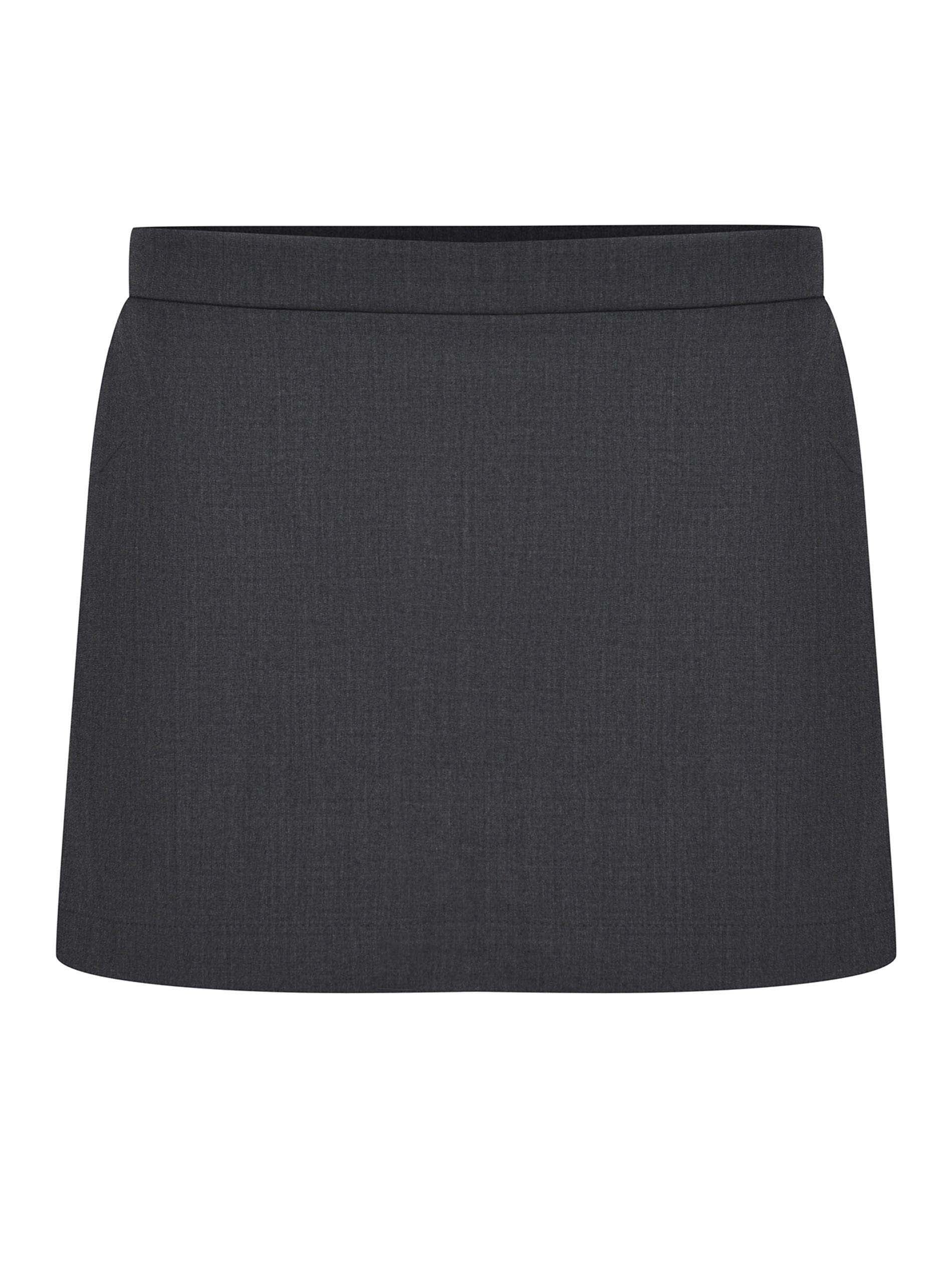 Shorts Pinko "Flor" 